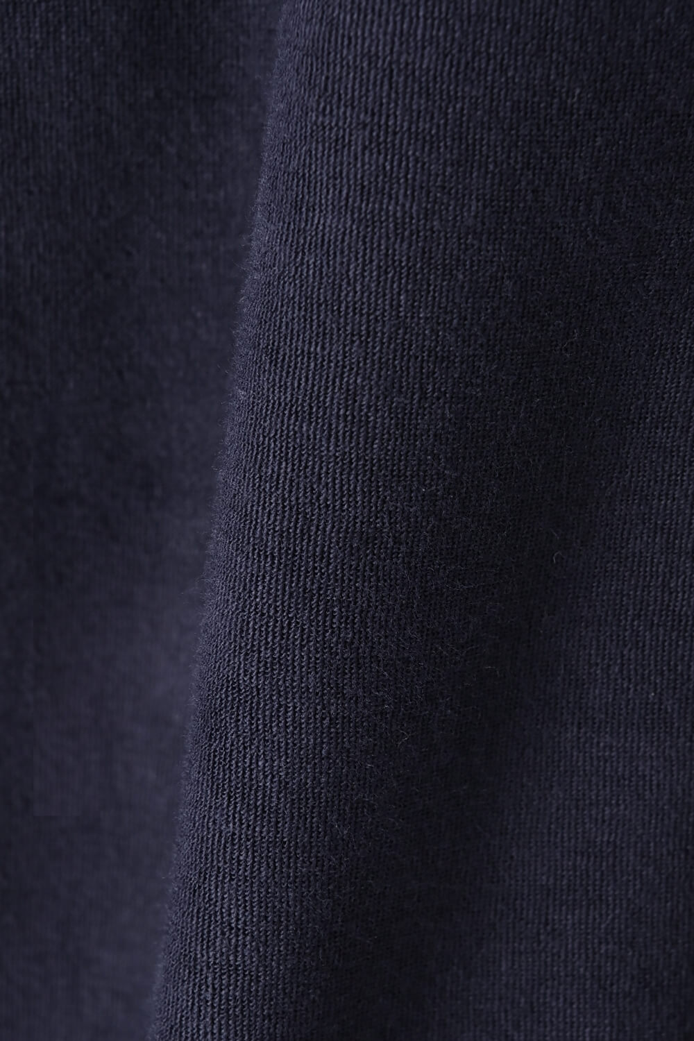 ��RZD �� REI OMORI�ۥѥ��륷��ġ��쥮��顼�����顼