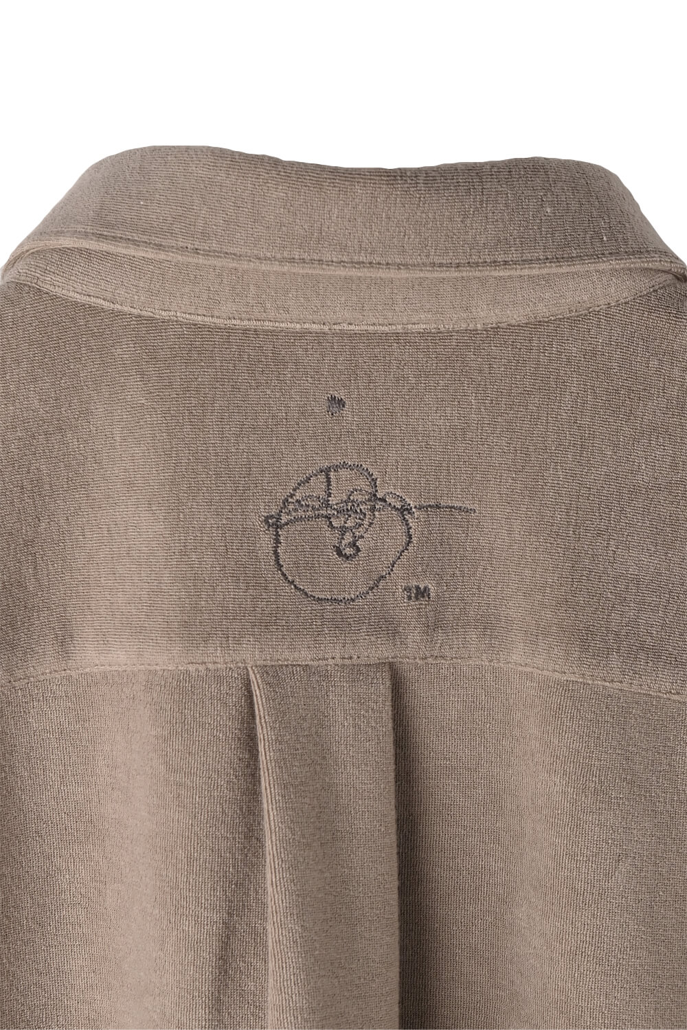 ��RZD �� REI OMORI�ۥѥ��륷��ġ��쥮��顼�����顼