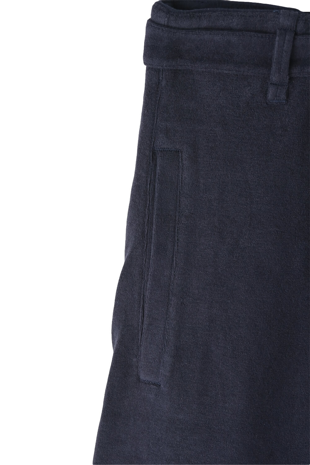 ��RZD �� REI OMORI�ۥ��åȥ��åץܥȥॹ