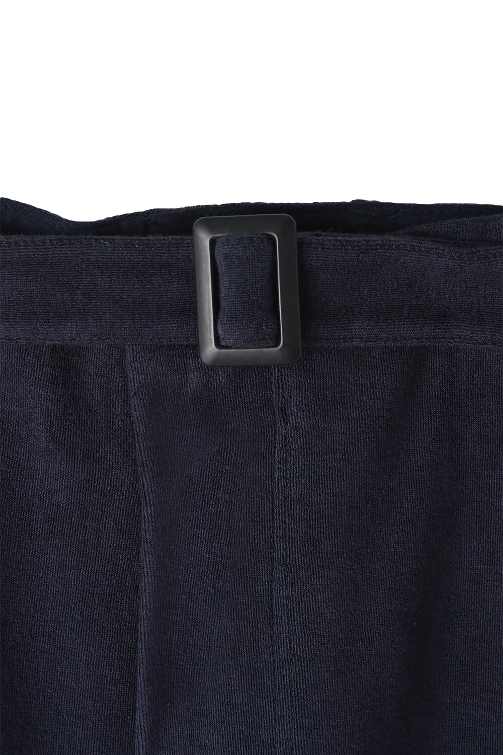 ��RZD �� REI OMORI�ۥ��åȥ��åץܥȥॹ