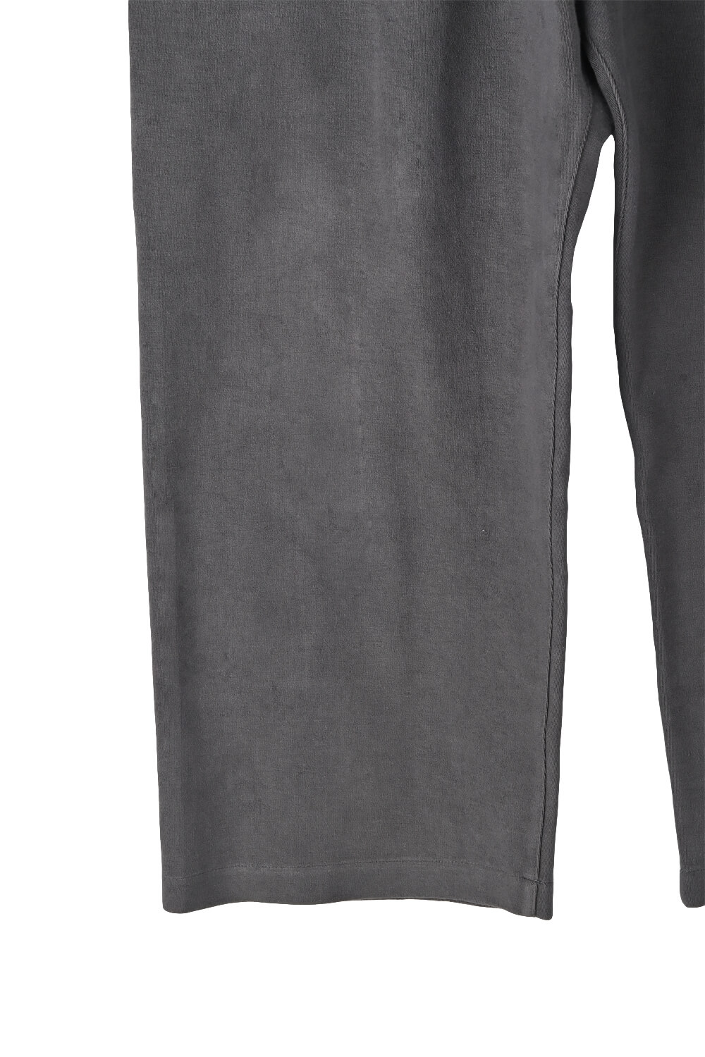 ��RZD �� REI OMORI�ۥ��åȥ��åץܥȥॹ