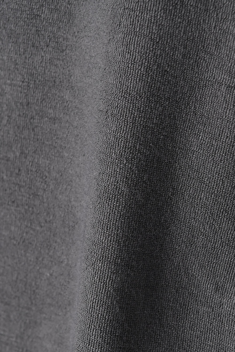 ��RZD �� REI OMORI�ۥ��åȥ��åץܥȥॹ