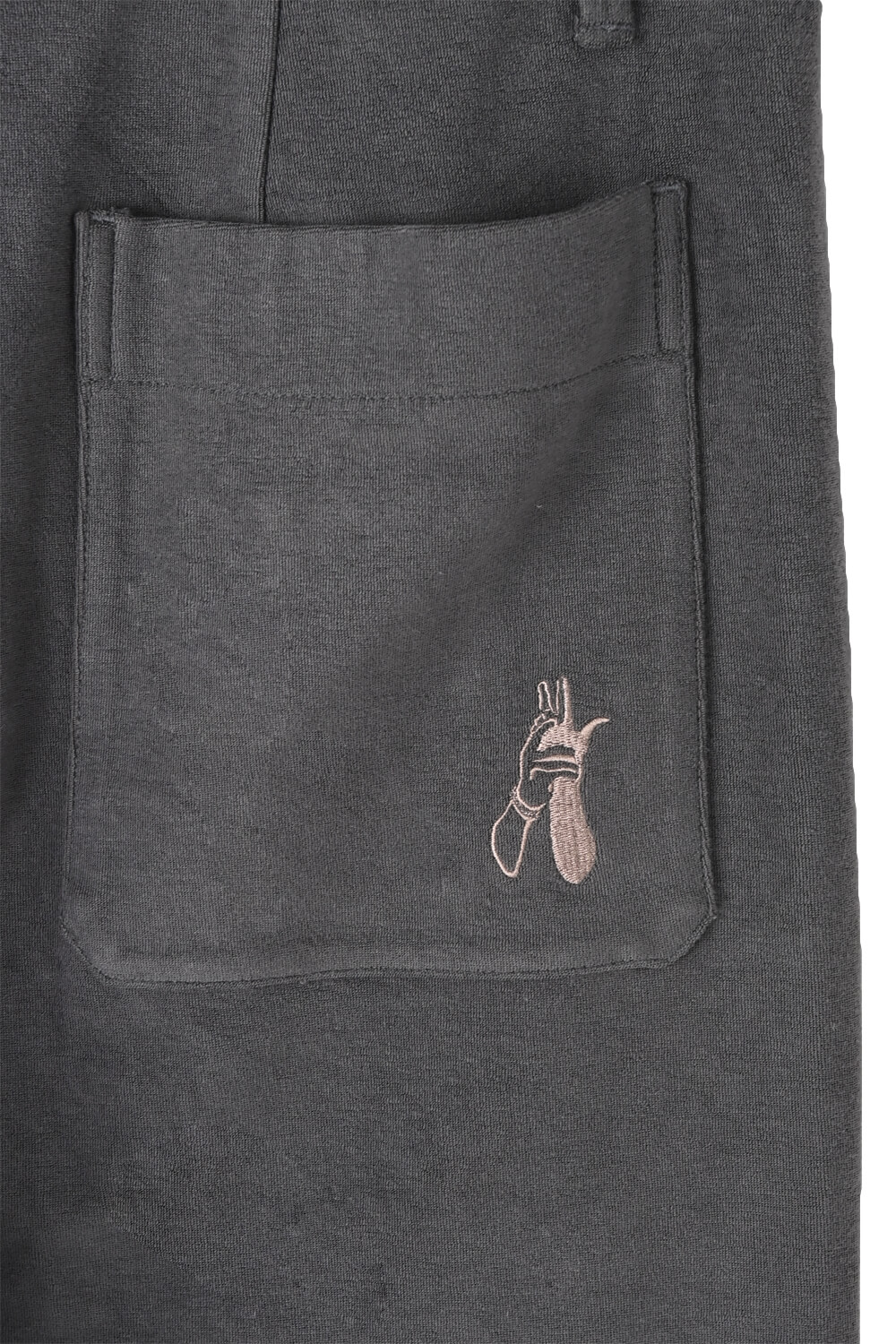 ��RZD �� REI OMORI�ۥ��åȥ��åץܥȥॹ