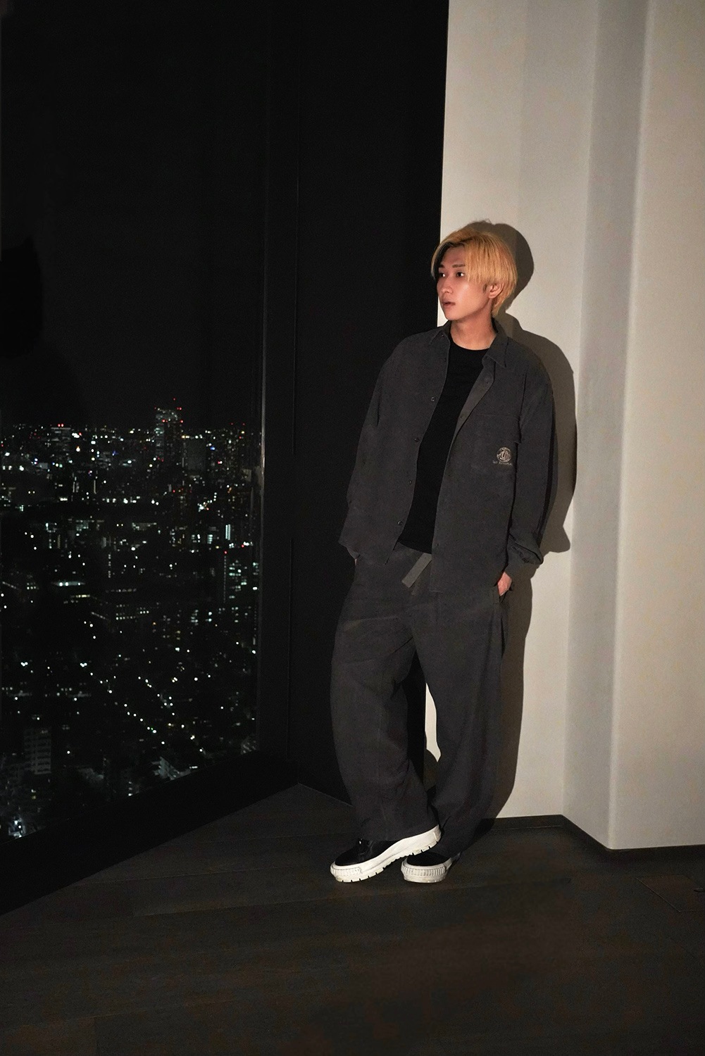 ��RZD �� REI OMORI�ۥ��åȥ��åץܥȥॹ