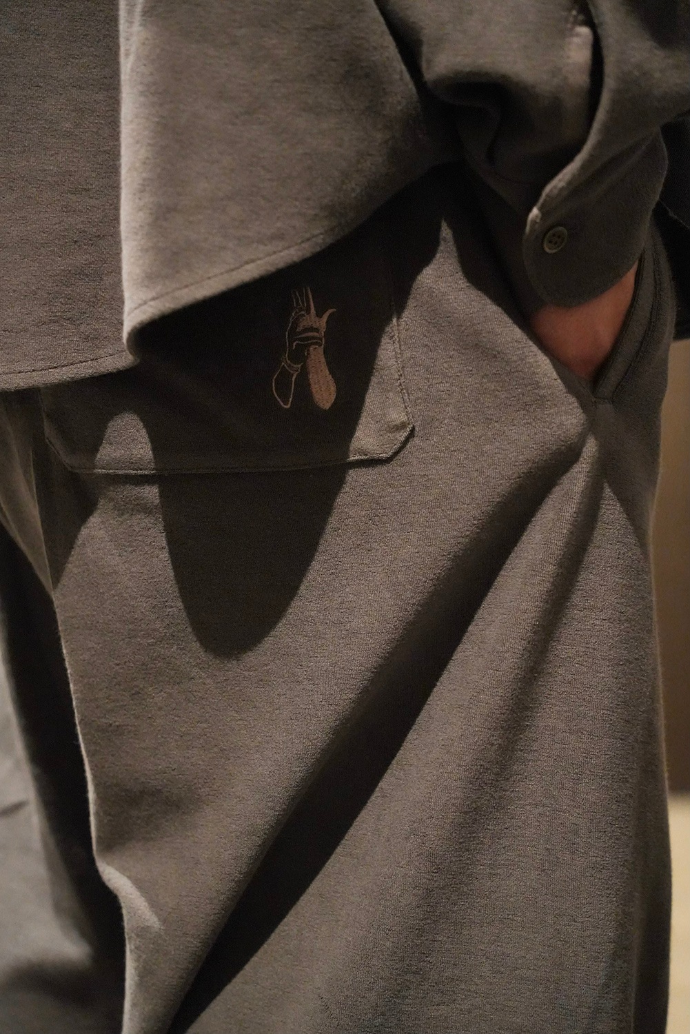 ��RZD �� REI OMORI�ۥ��åȥ��åץܥȥॹ