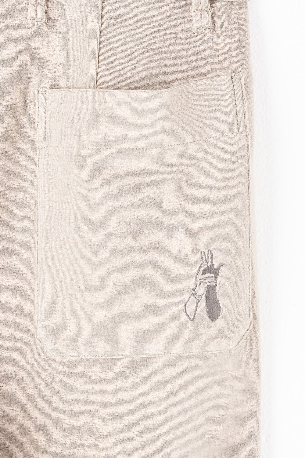 ��RZD �� REI OMORI�ۥ��åȥ��åץܥȥॹ