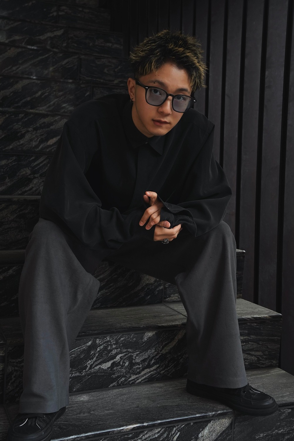 ��RZD �� REI OMORI�ۥ��åȥ��åץܥȥॹ