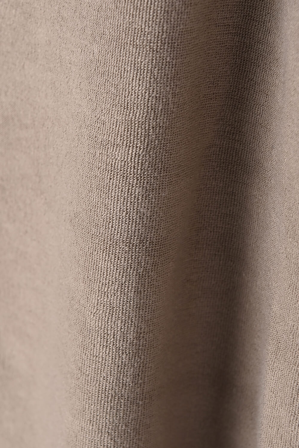 ��RZD �� REI OMORI�ۥ��åȥ��åץܥȥॹ