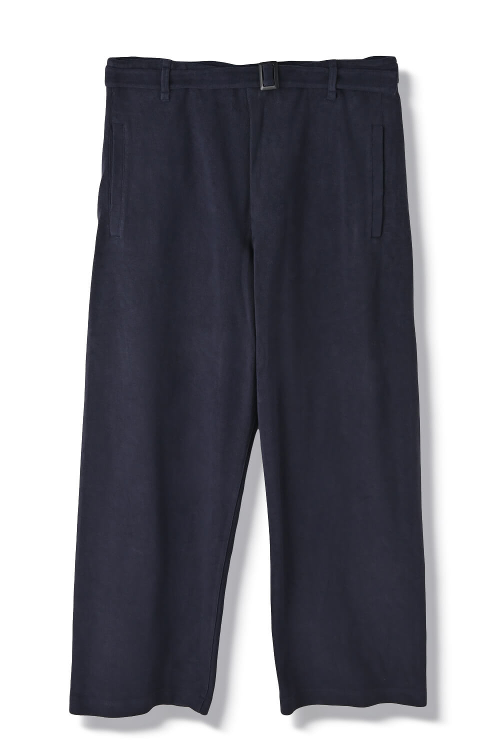 ��RZD �� REI OMORI�ۥ��åȥ��åץܥȥॹ