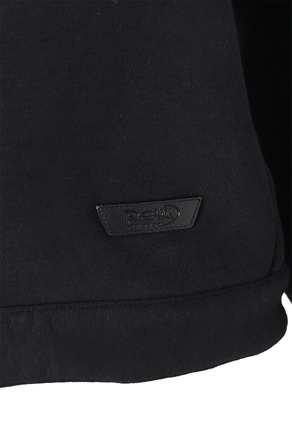 ��RZD �� REI OMORI��MOCHIMOCHI���㥱�åȡʾ��