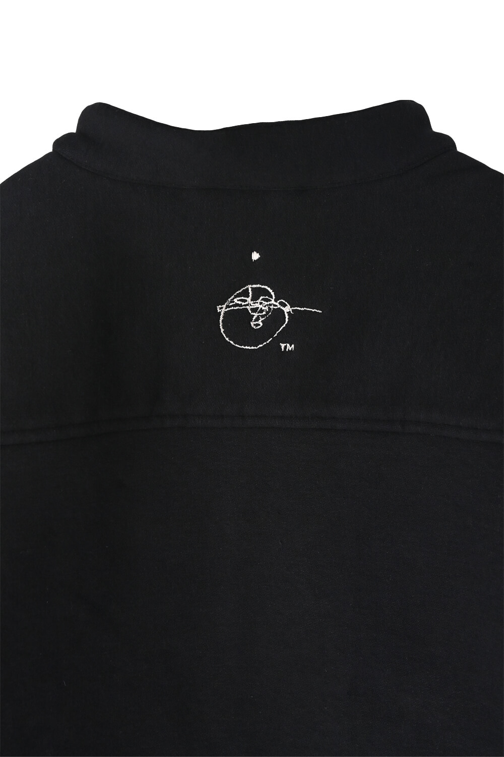 ��RZD �� REI OMORI��MOCHIMOCHI���㥱�åȡʾ��