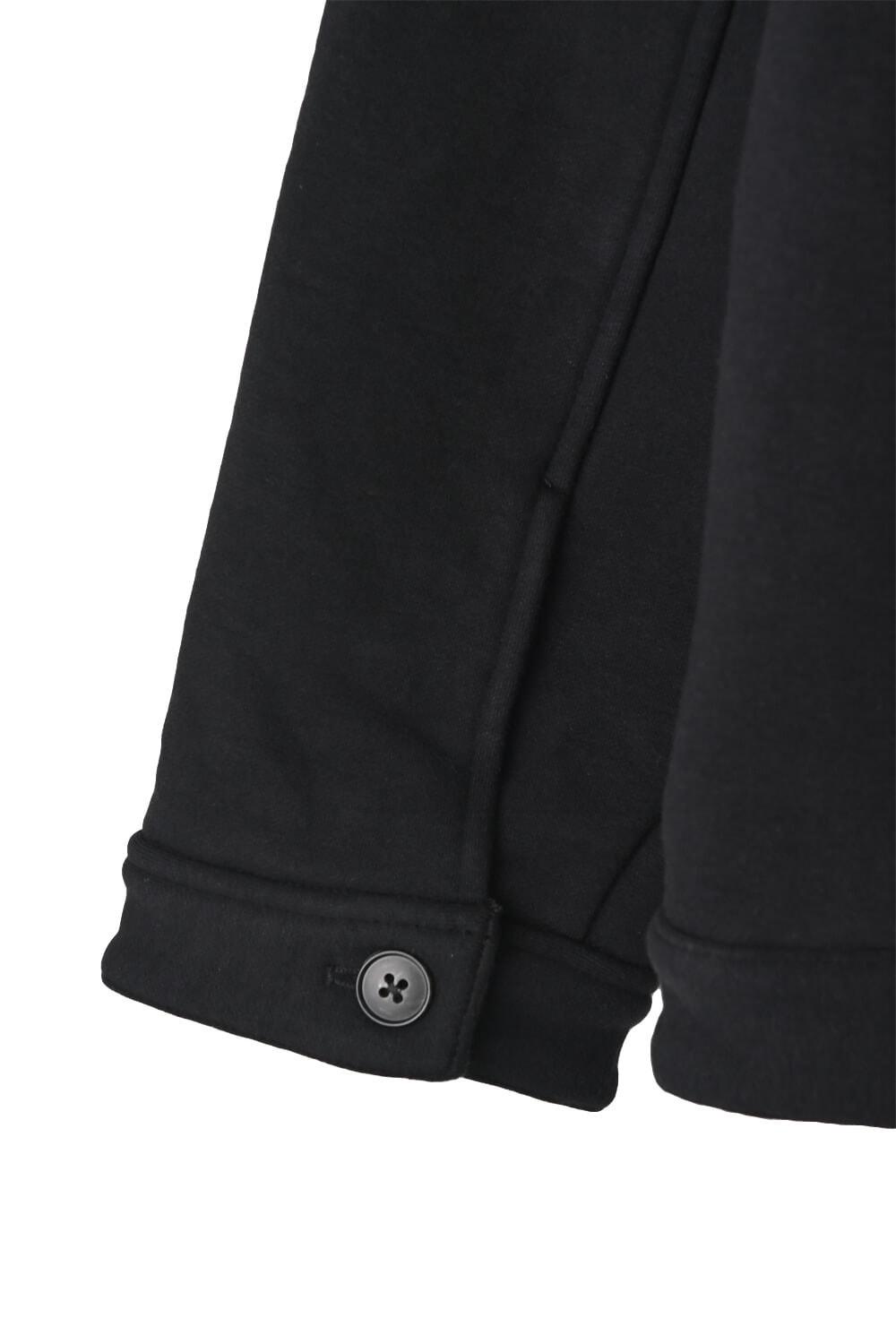 ��RZD �� REI OMORI��MOCHIMOCHI���㥱�åȡʾ��