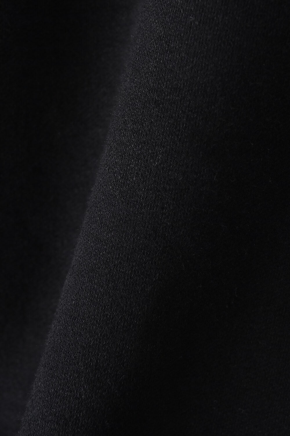 ��RZD �� REI OMORI��MOCHIMOCHI���㥱�åȡʾ��