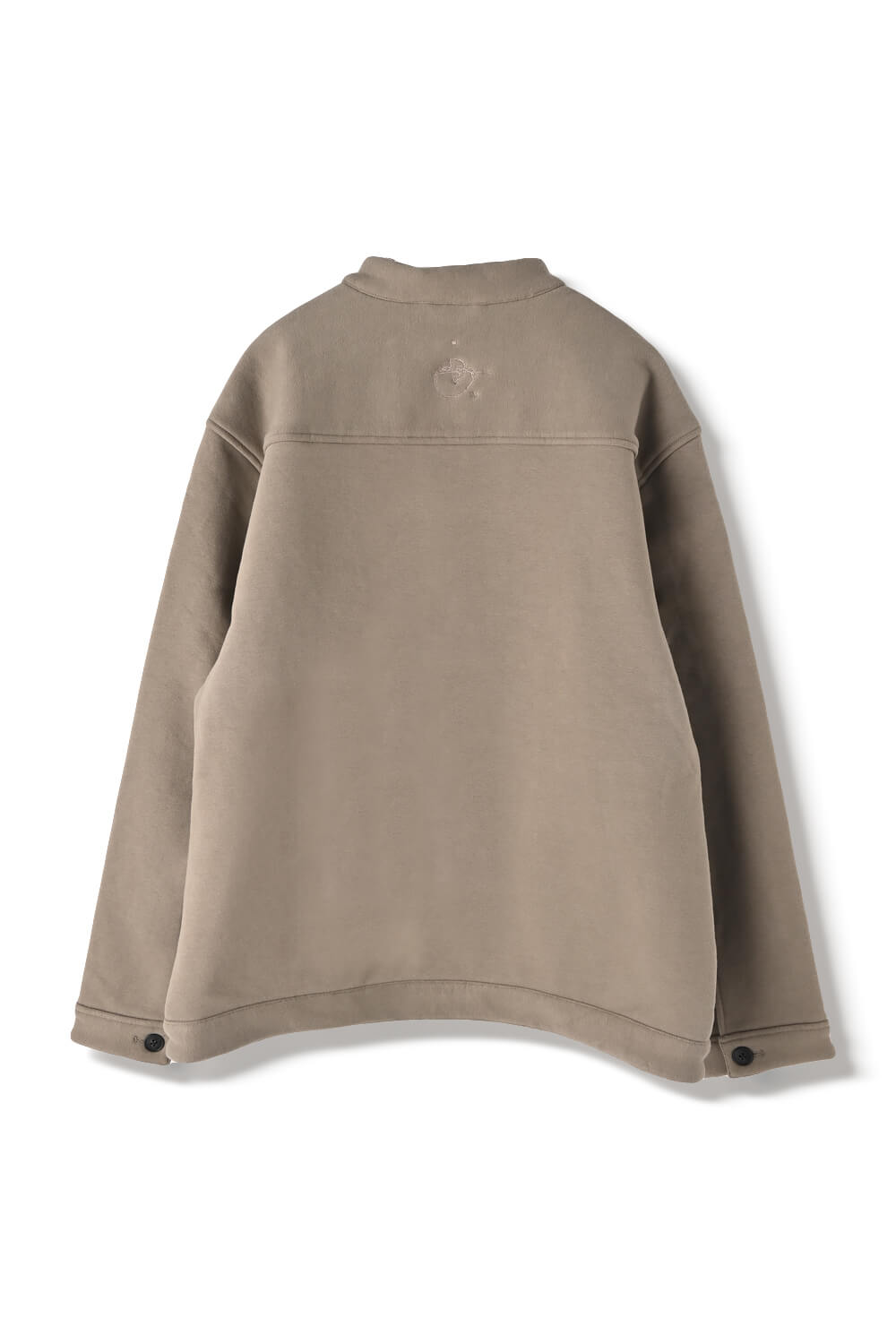 ��RZD �� REI OMORI��MOCHIMOCHI���㥱�åȡʾ��