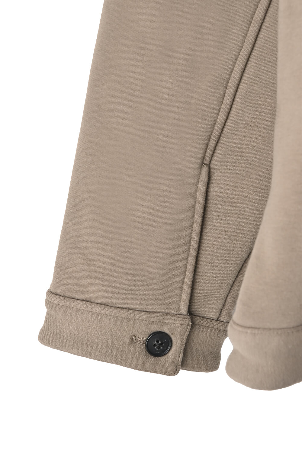 ��RZD �� REI OMORI��MOCHIMOCHI���㥱�åȡʾ��