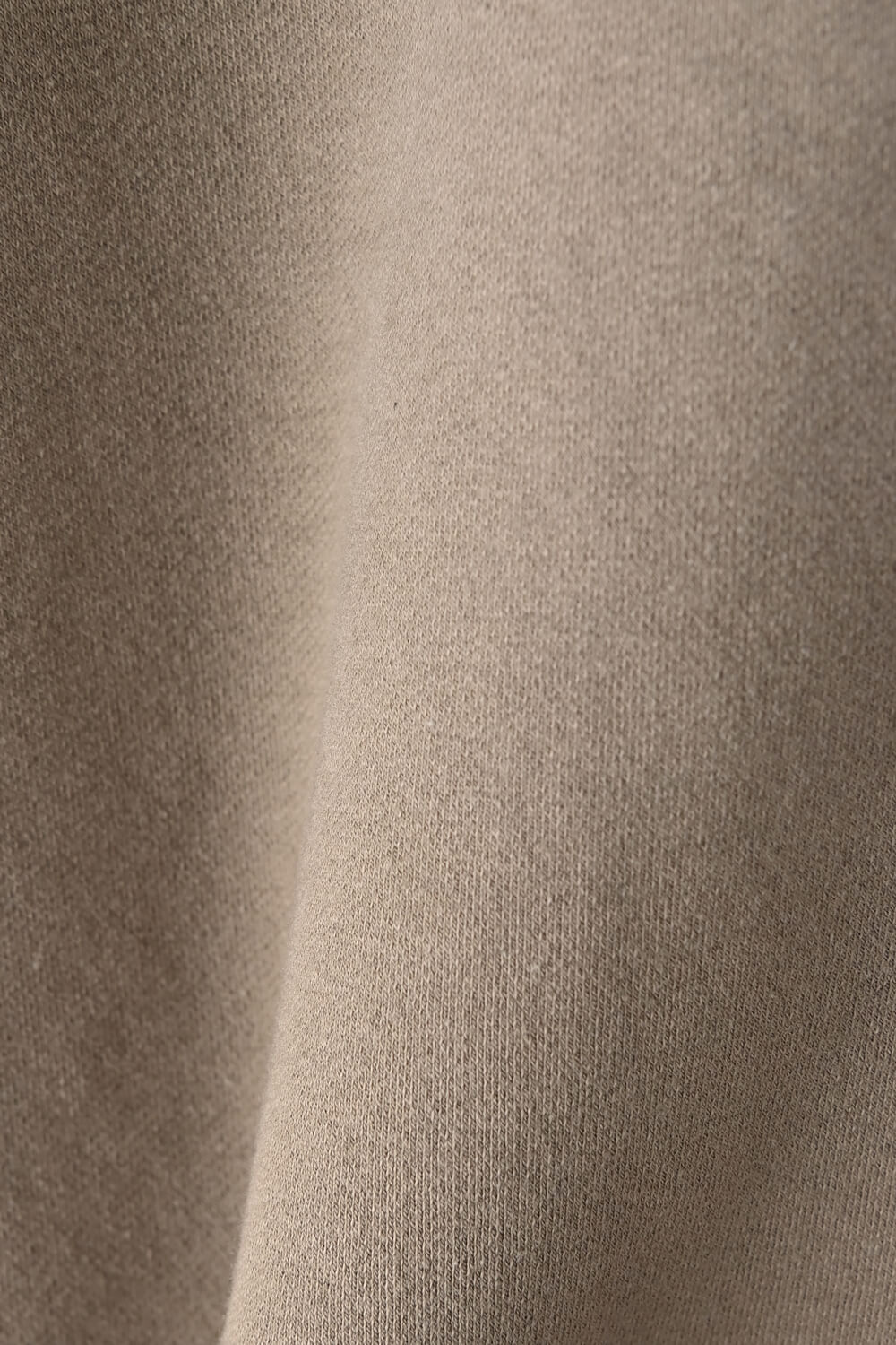 ��RZD �� REI OMORI��MOCHIMOCHI���㥱�åȡʾ��