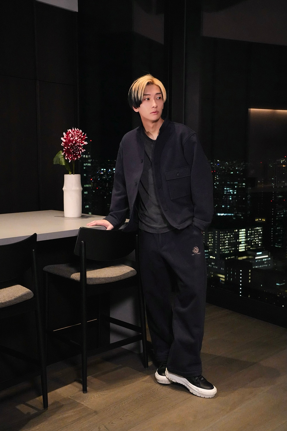 ��RZD �� REI OMORI��MOCHIMOCHI���㥱�åȡʾ��