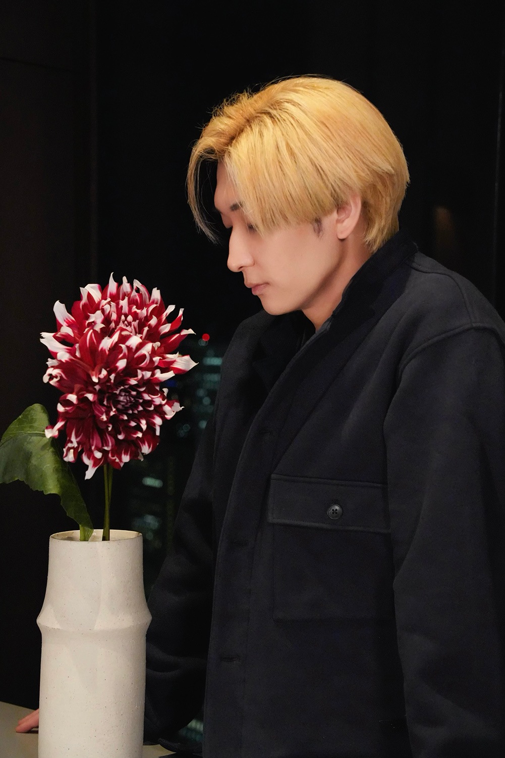 ��RZD �� REI OMORI��MOCHIMOCHI���㥱�åȡʾ��