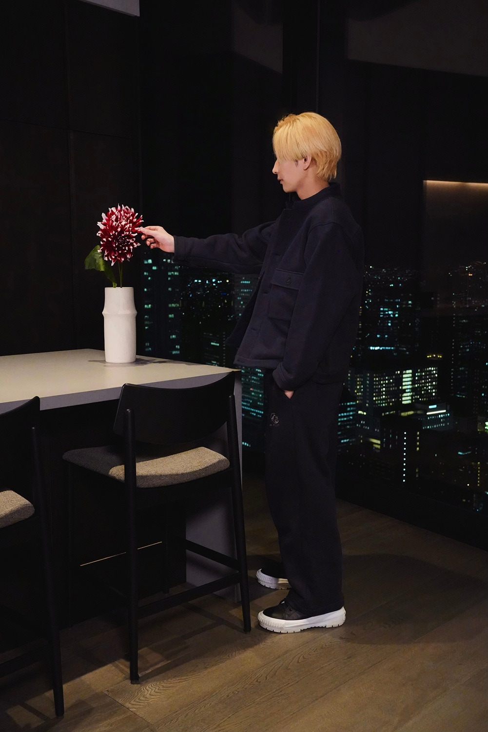 ��RZD �� REI OMORI��MOCHIMOCHI���㥱�åȡʾ��