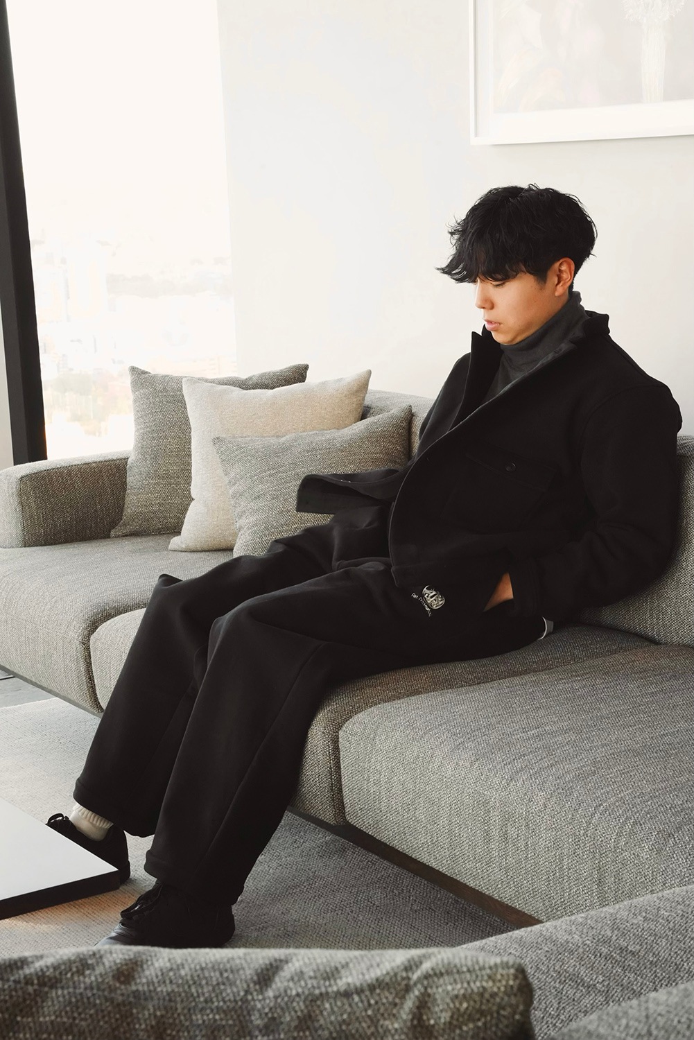 ��RZD �� REI OMORI��MOCHIMOCHI���㥱�åȡʾ��