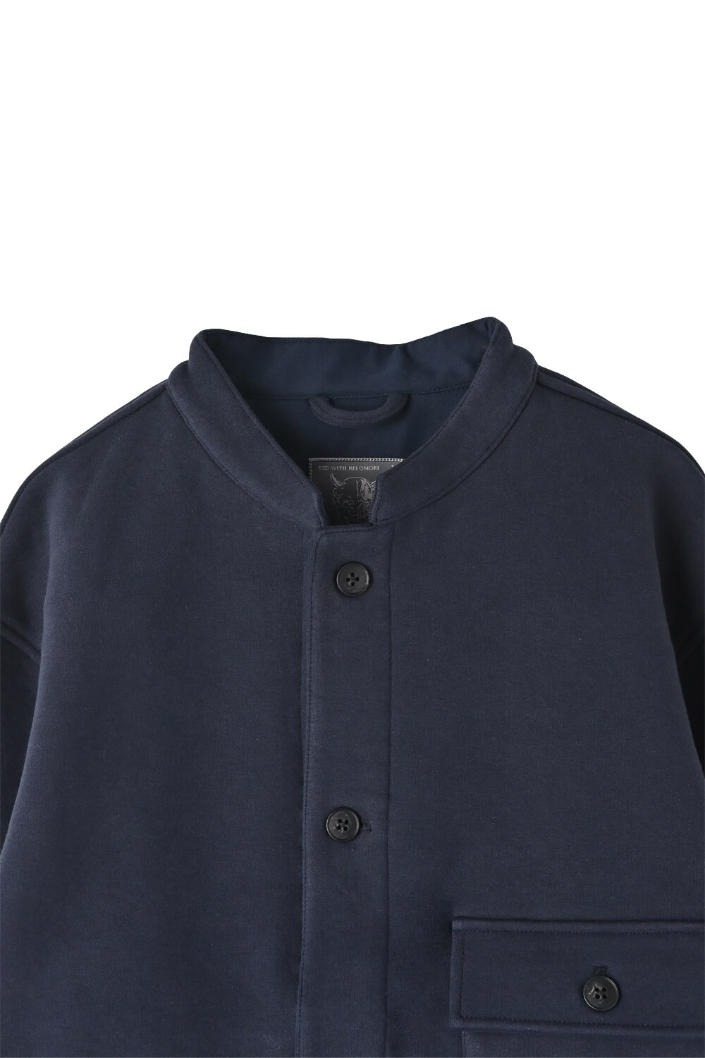 ��RZD �� REI OMORI��MOCHIMOCHI���㥱�åȡʾ��