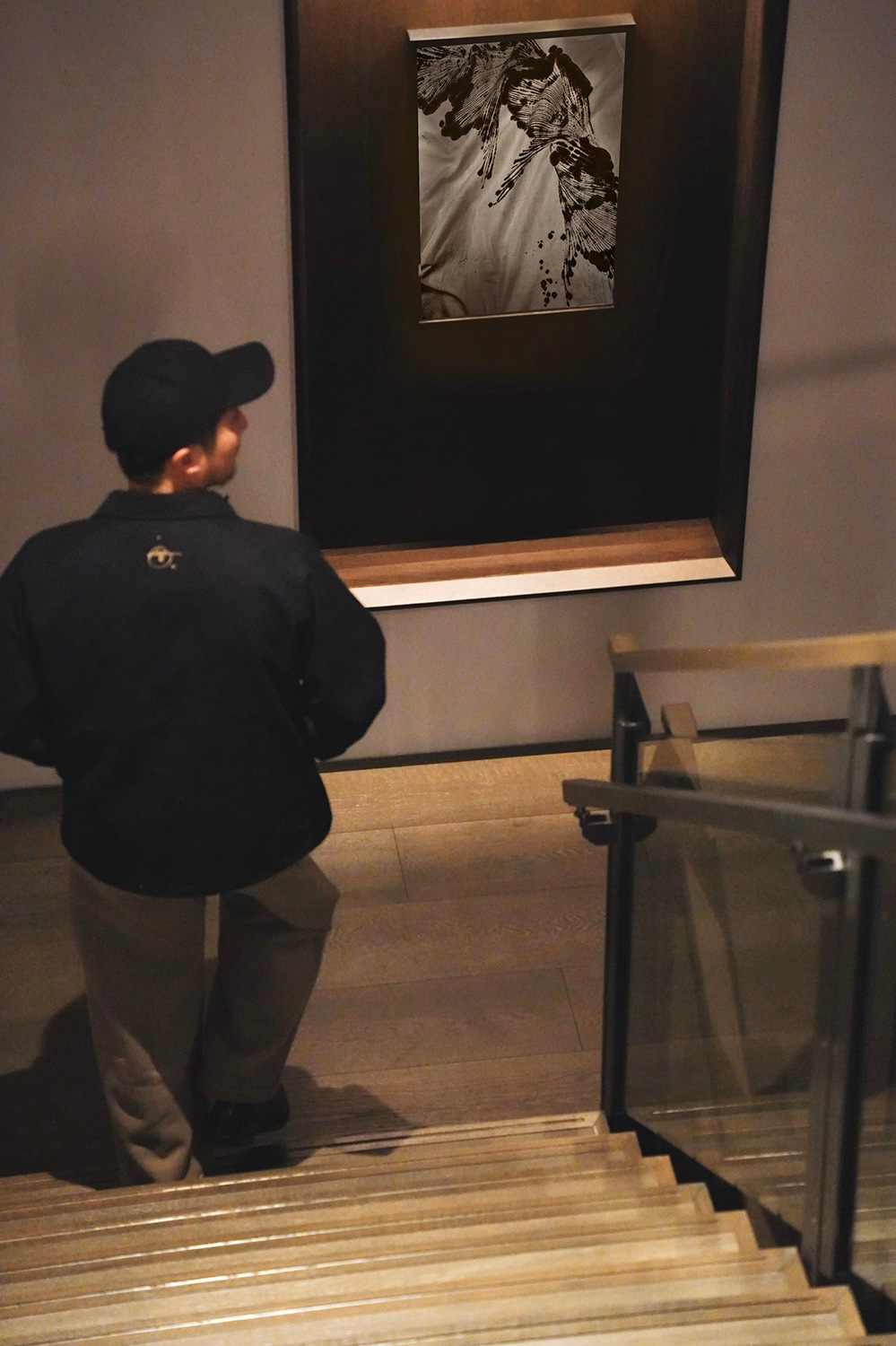 ��RZD �� REI OMORI��MOCHIMOCHI���㥱�åȡʾ��