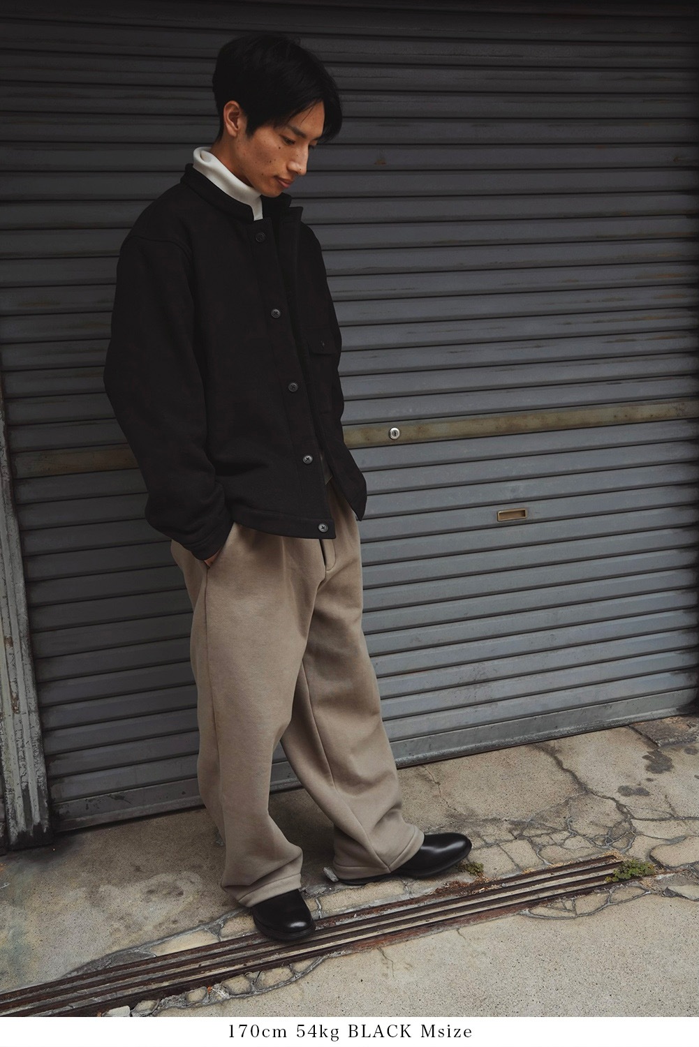 ��RZD �� REI OMORI��MOCHIMOCHI���㥱�åȡʾ��