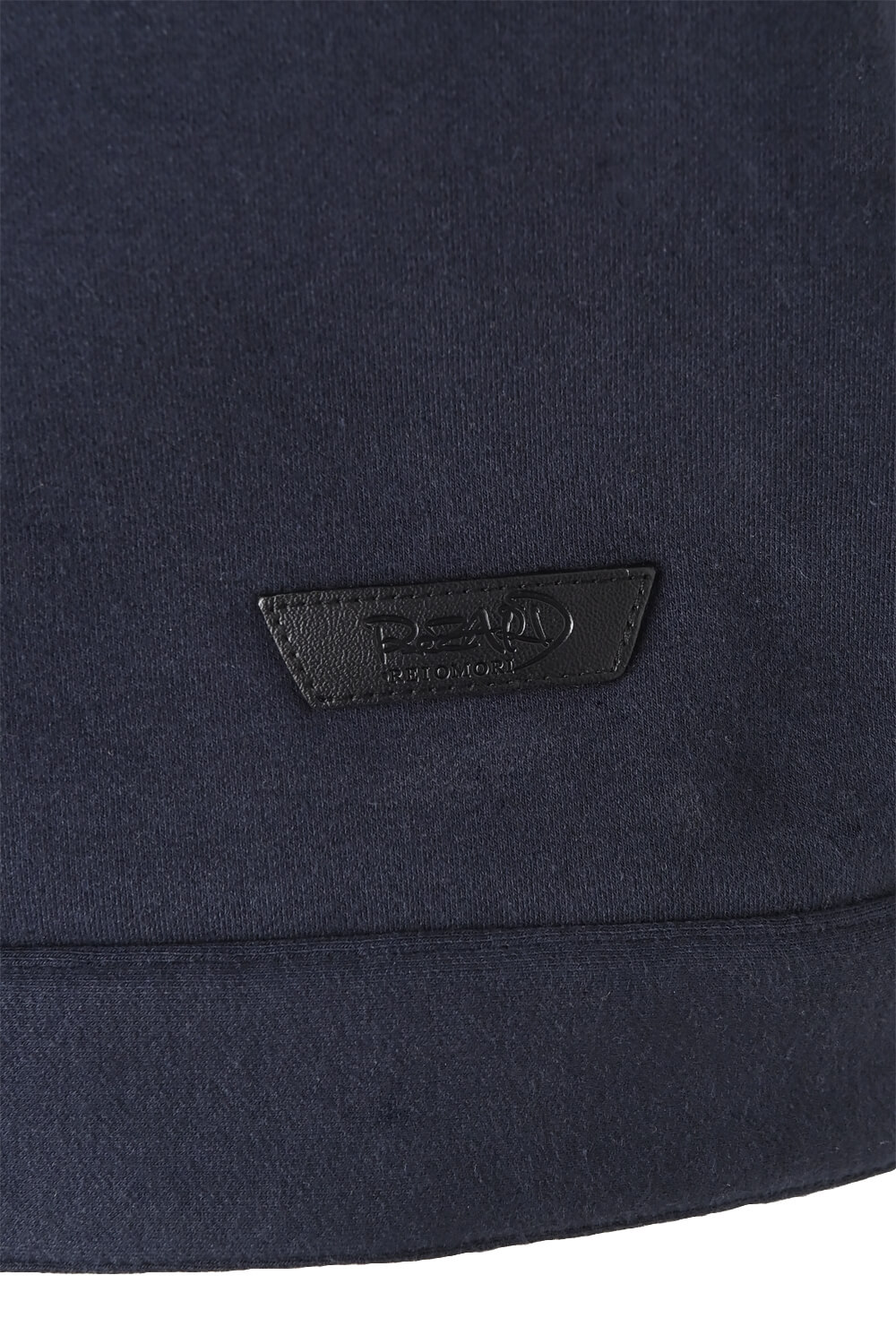 ��RZD �� REI OMORI��MOCHIMOCHI���㥱�åȡʾ��