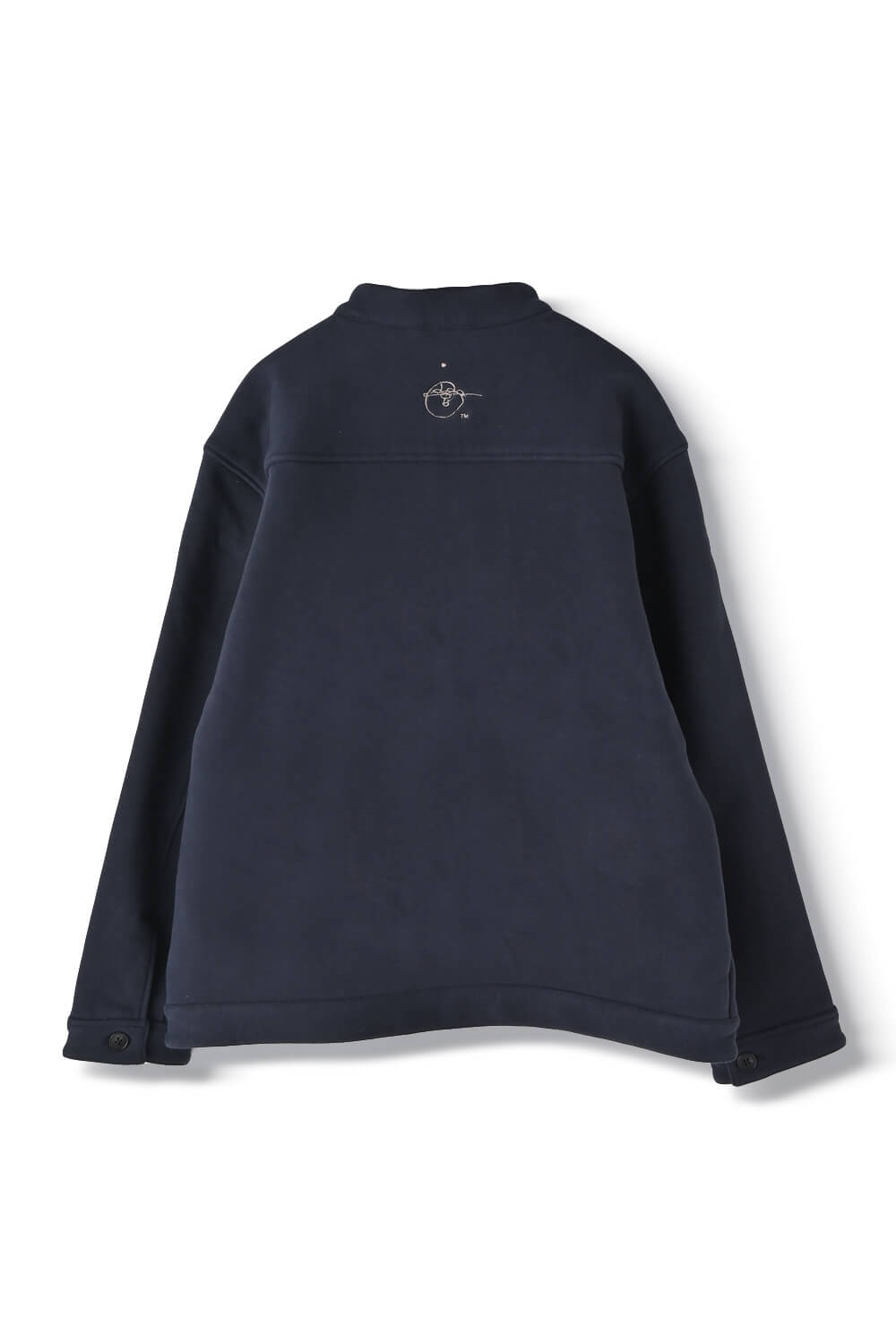 ��RZD �� REI OMORI��MOCHIMOCHI���㥱�åȡʾ��