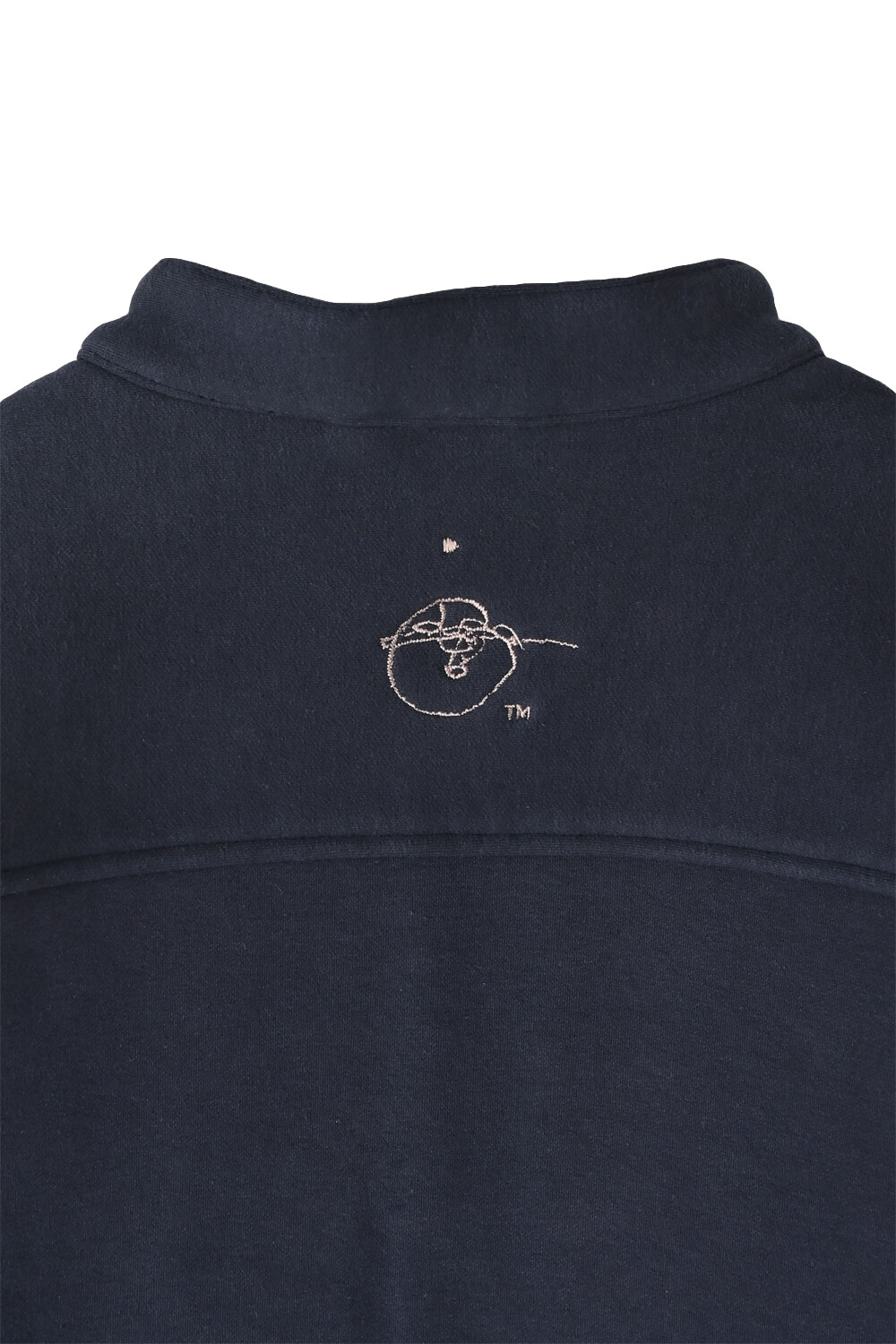 RZD × REI OMORI】MOCHIMOCHIジャケット（上）