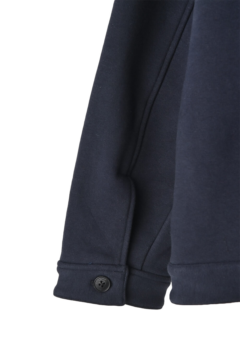 ��RZD �� REI OMORI��MOCHIMOCHI���㥱�åȡʾ��