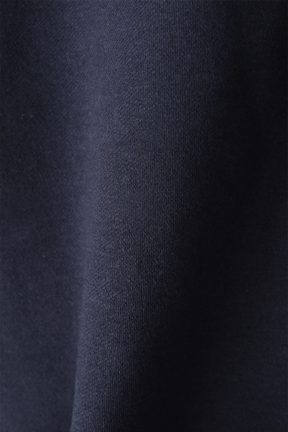 ��RZD �� REI OMORI��MOCHIMOCHI���㥱�åȡʾ��