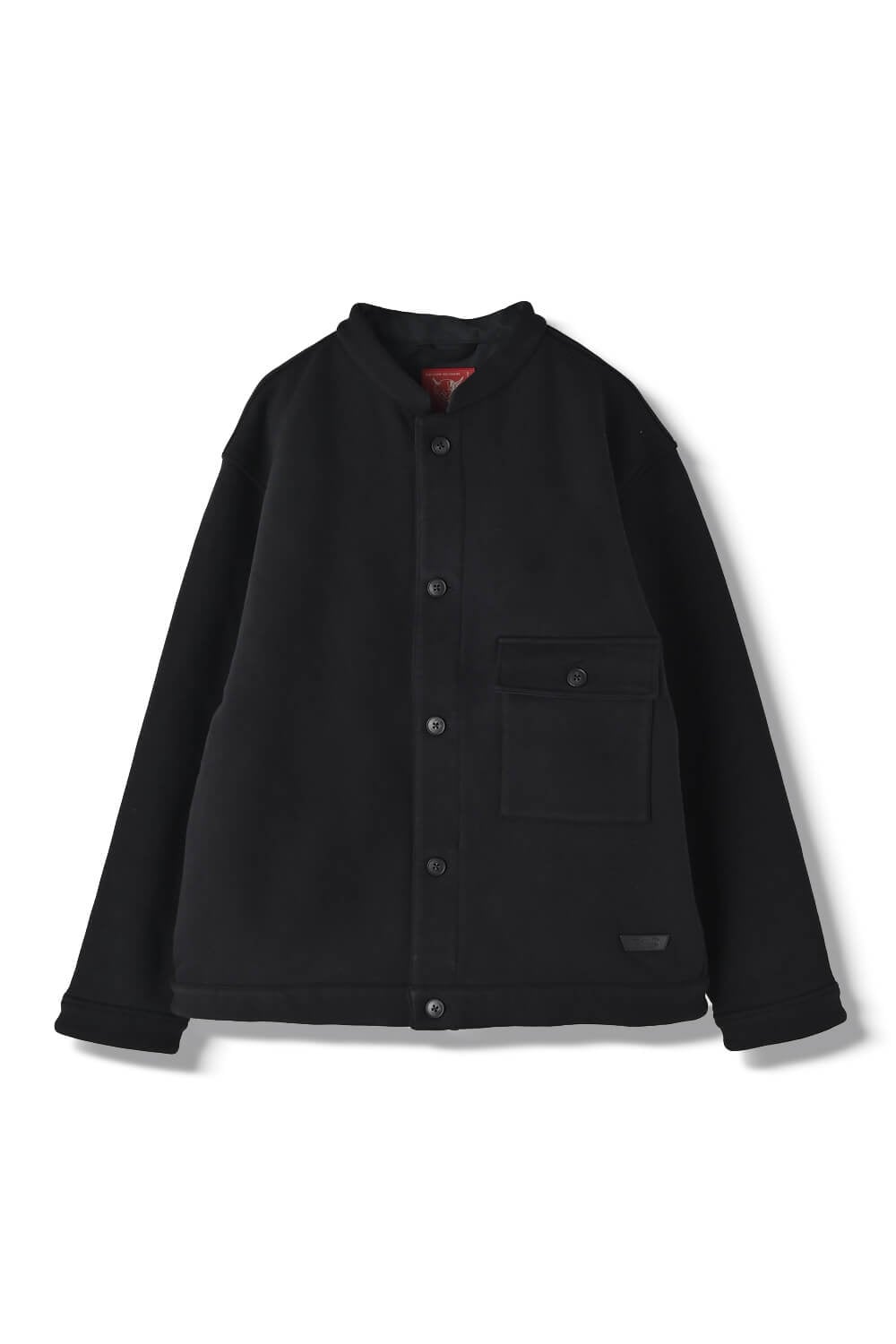 ��RZD �� REI OMORI��MOCHIMOCHI���㥱�åȡʾ��