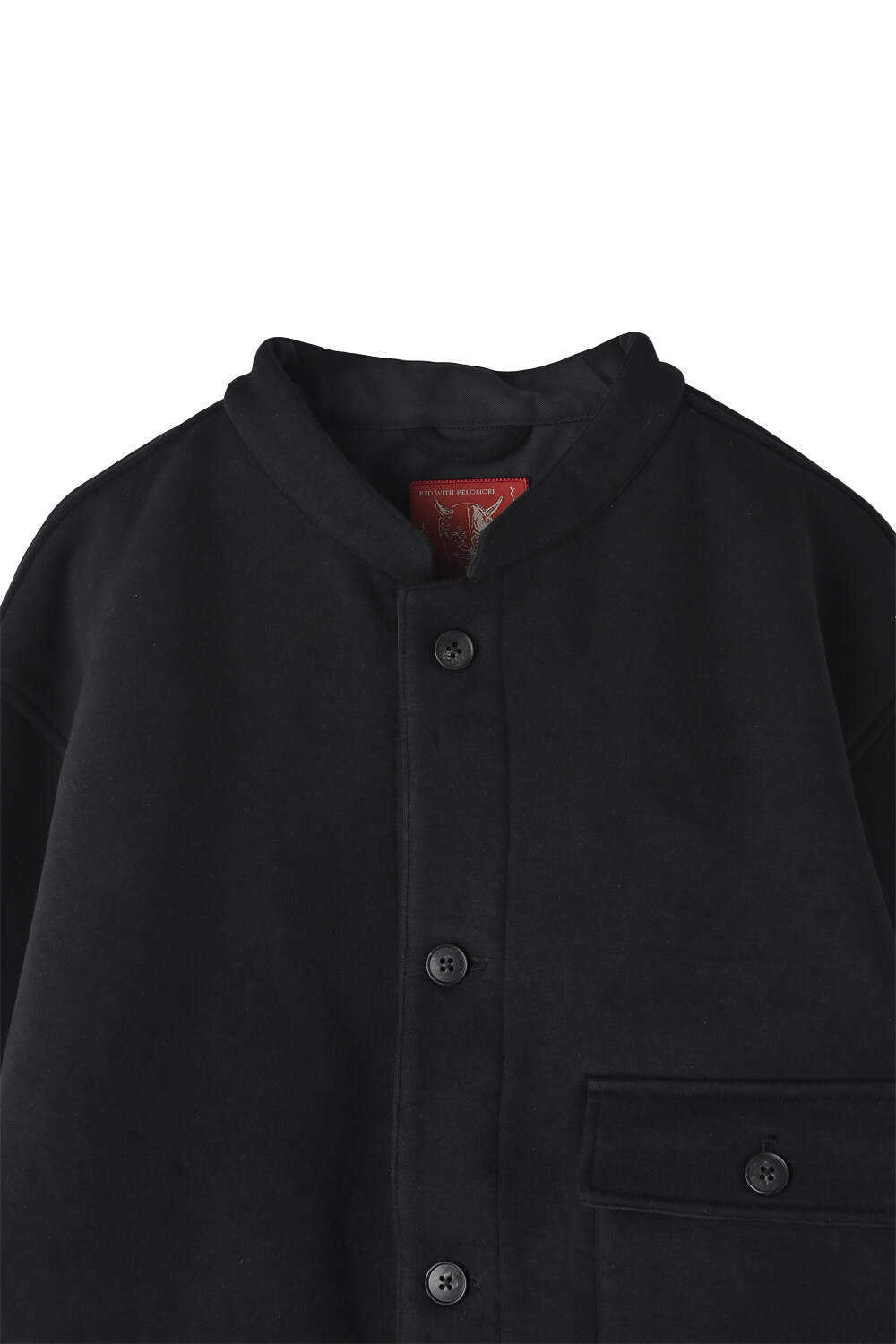 ��RZD �� REI OMORI��MOCHIMOCHI���㥱�åȡʾ��