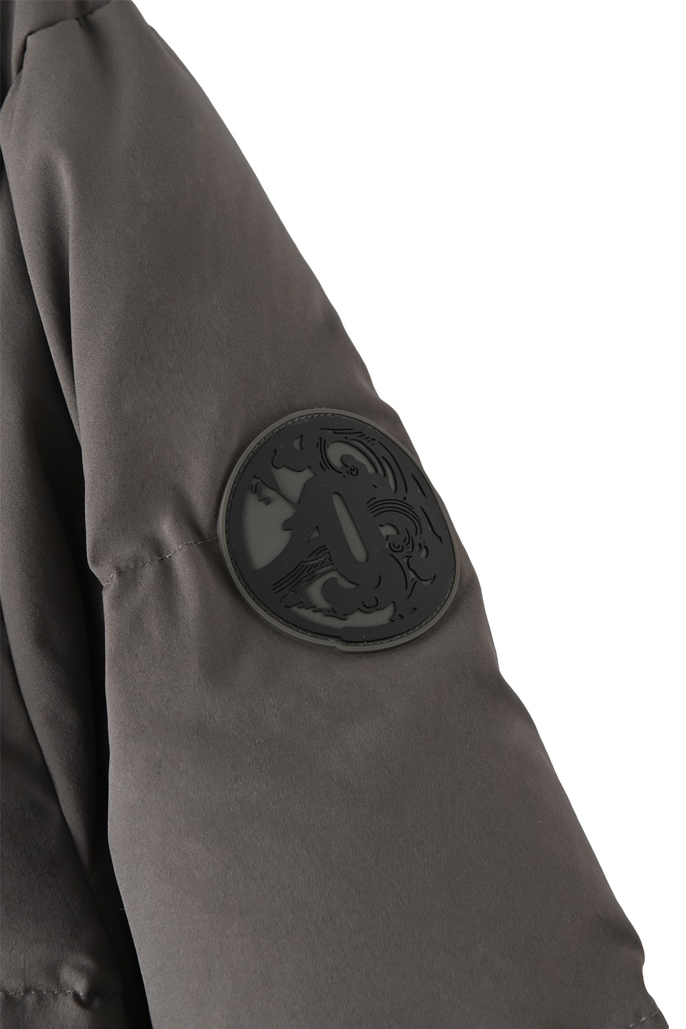 ��RZD �� REI OMORI�ۥ����󥸥㥱�å�