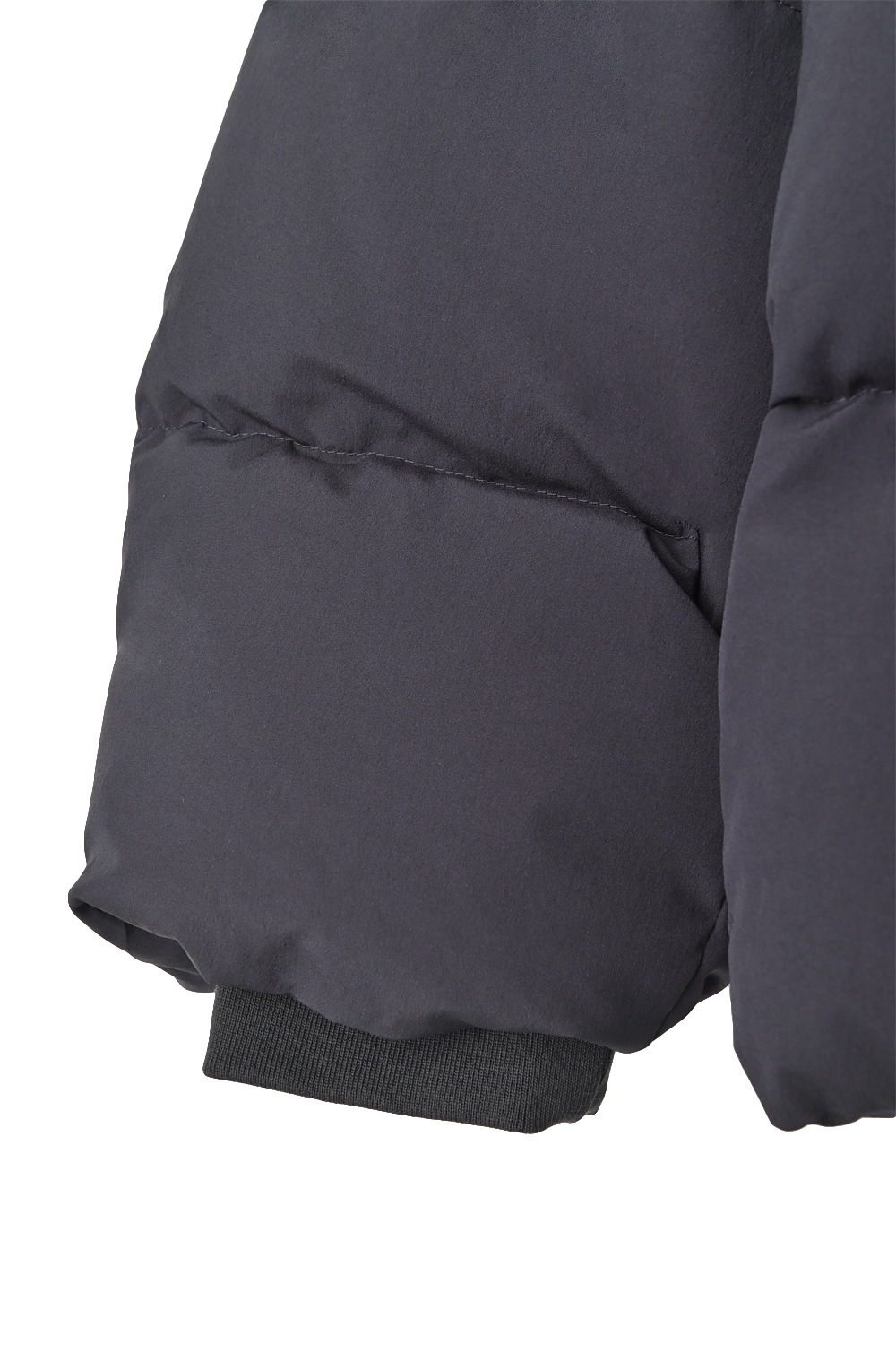 ��RZD �� REI OMORI�ۥ����󥸥㥱�å�