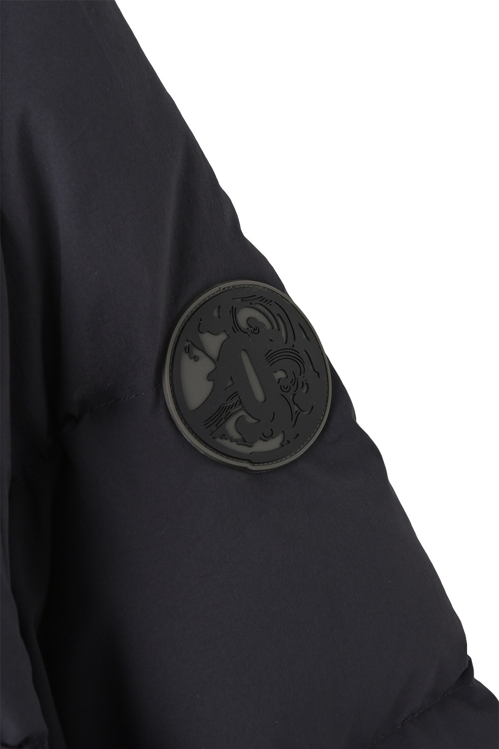 ��RZD �� REI OMORI�ۥ����󥸥㥱�å�