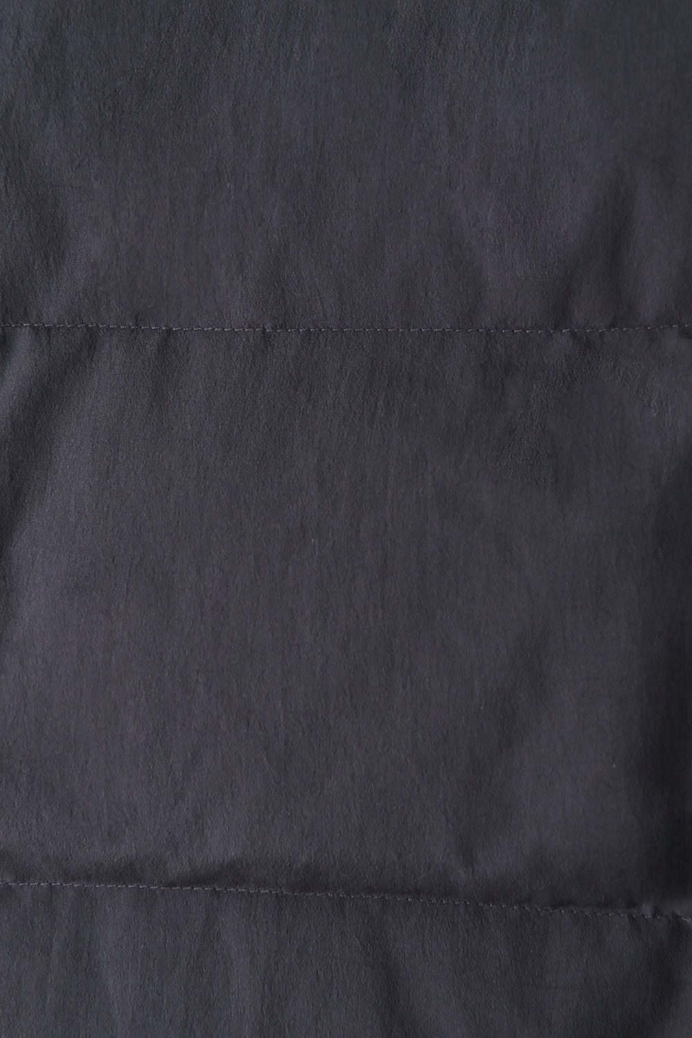 ��RZD �� REI OMORI�ۥ����󥸥㥱�å�