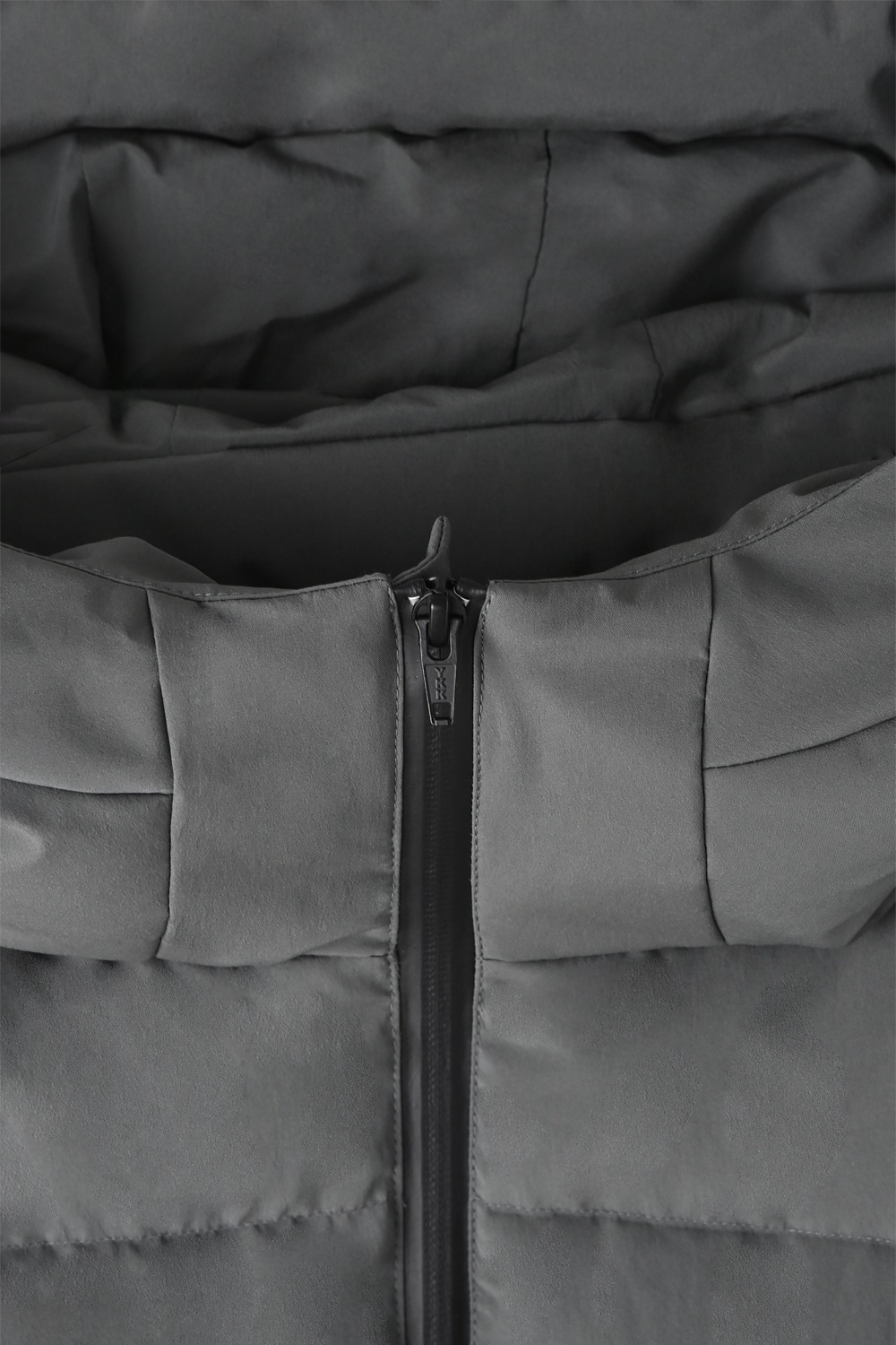 ��RZD �� REI OMORI�ۥ����󥸥㥱�å�