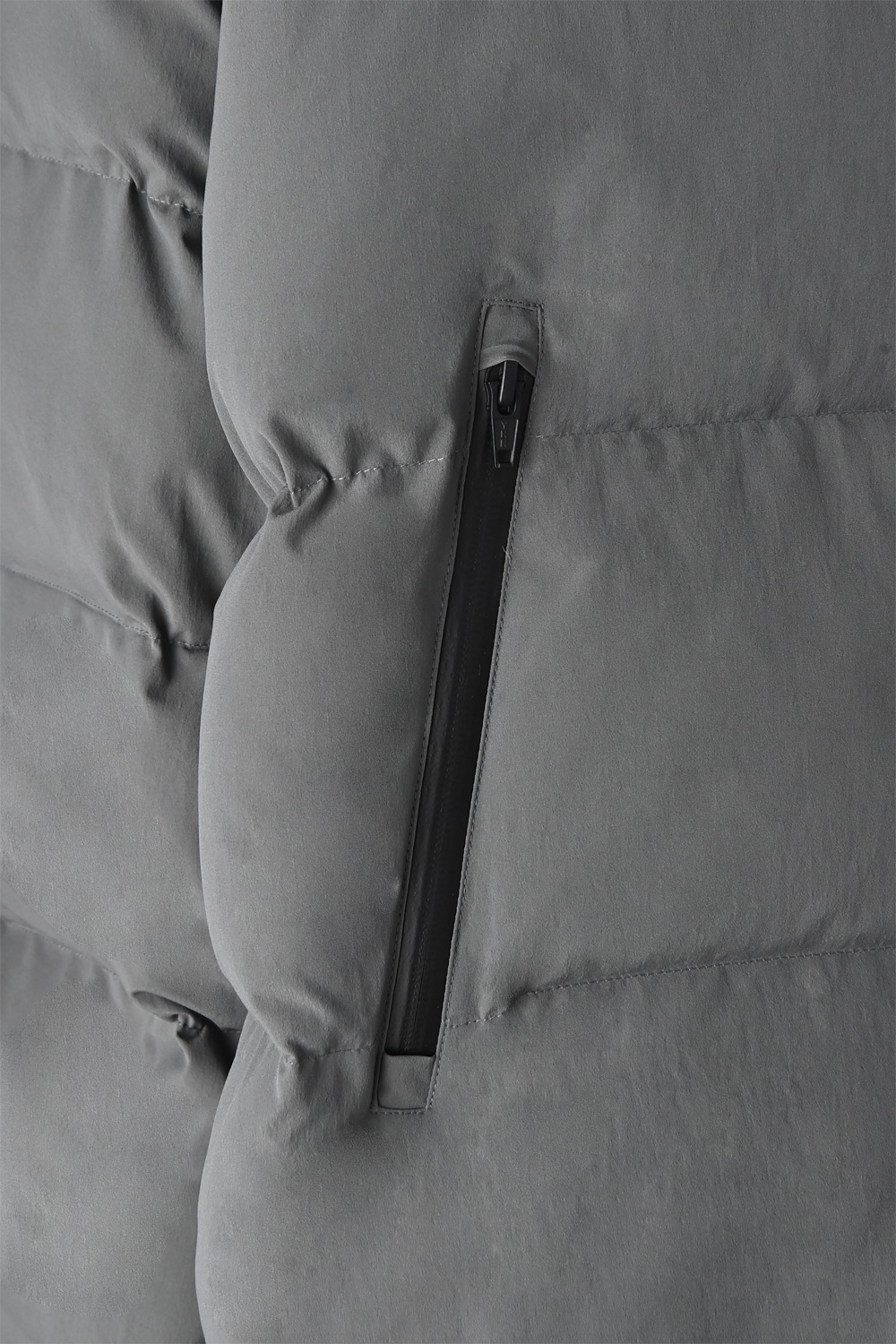 ��RZD �� REI OMORI�ۥ����󥸥㥱�å�