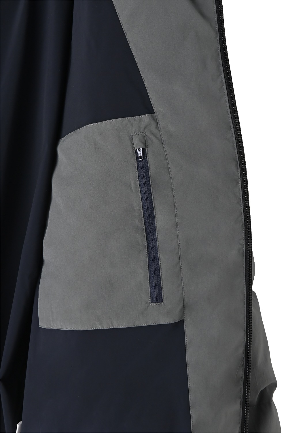 ��RZD �� REI OMORI�ۥ����󥸥㥱�å�