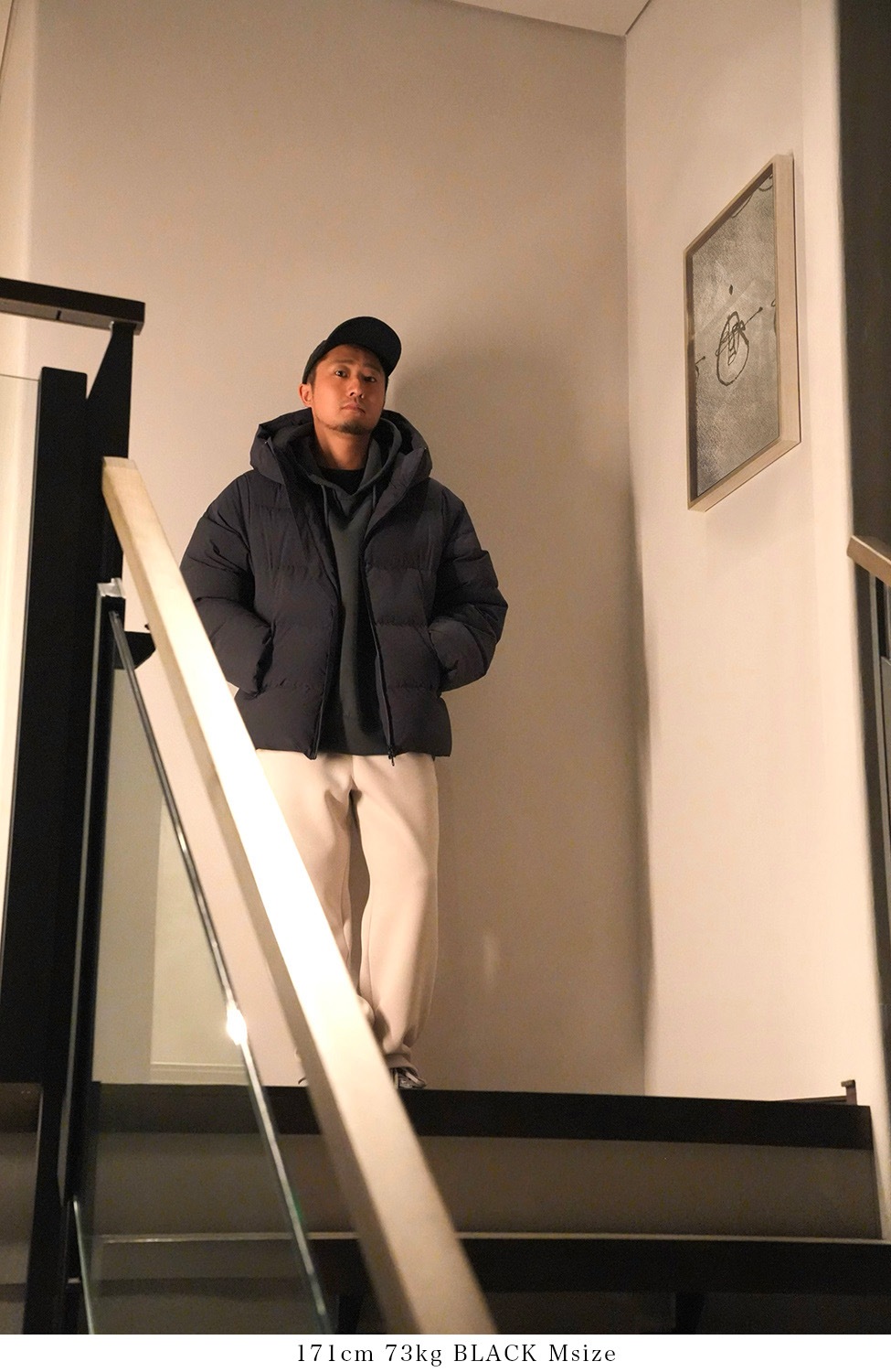 ��RZD �� REI OMORI�ۥ����󥸥㥱�å�