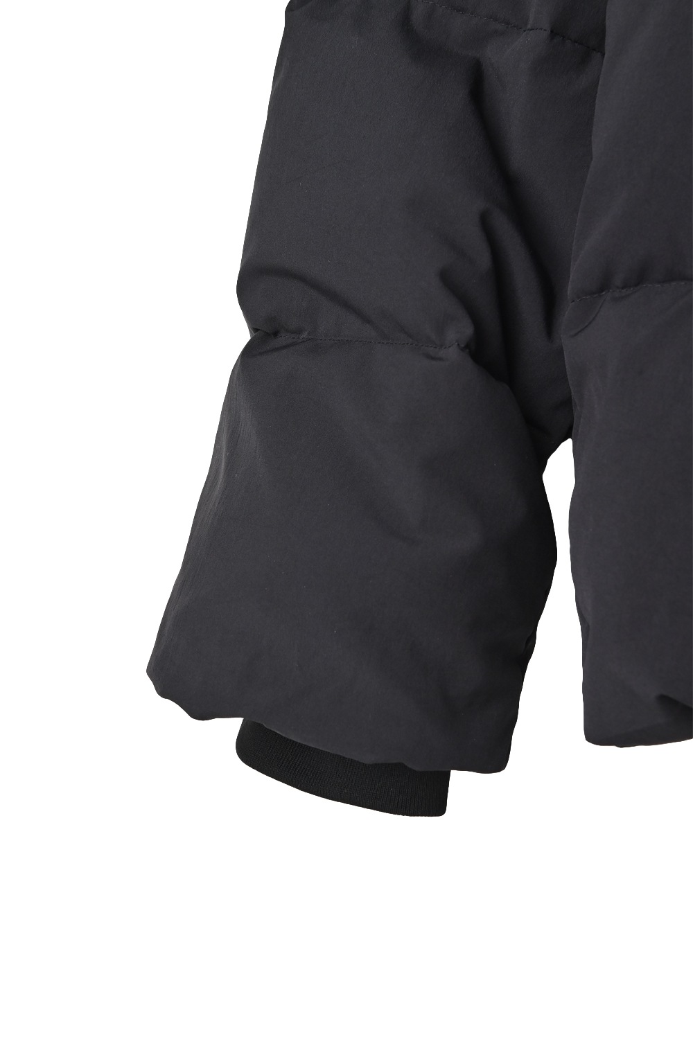 ��RZD �� REI OMORI�ۥ����󥸥㥱�å�