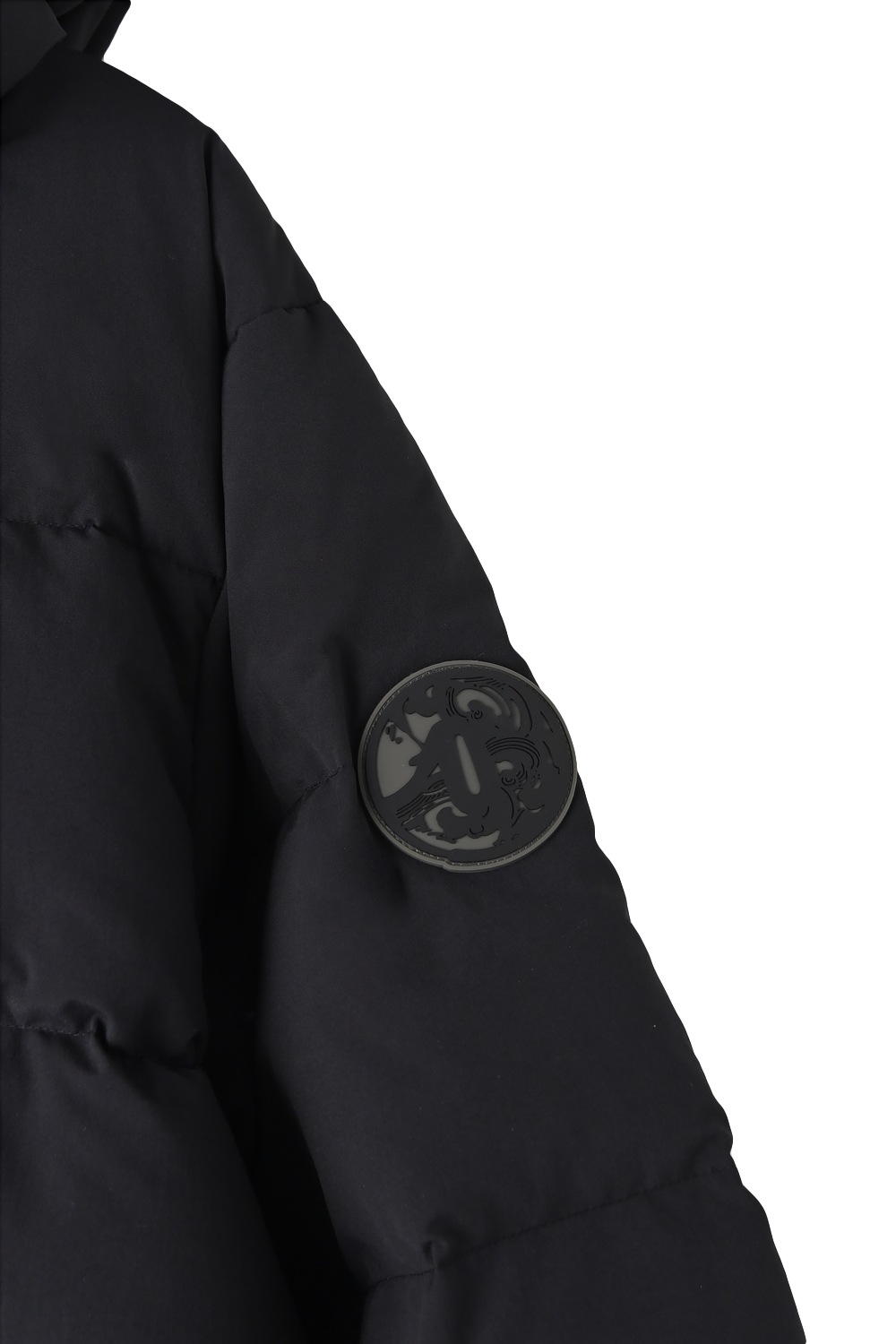 ��RZD �� REI OMORI�ۥ����󥸥㥱�å�