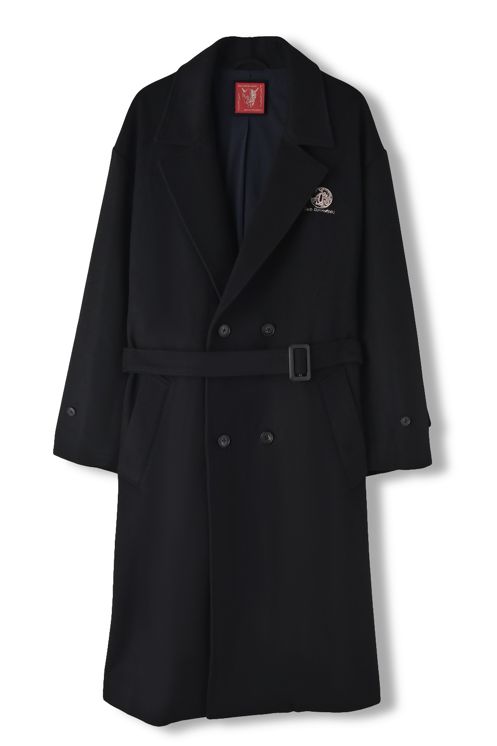 ��RZD �� REI OMORI�ۥ�������󥰥�����