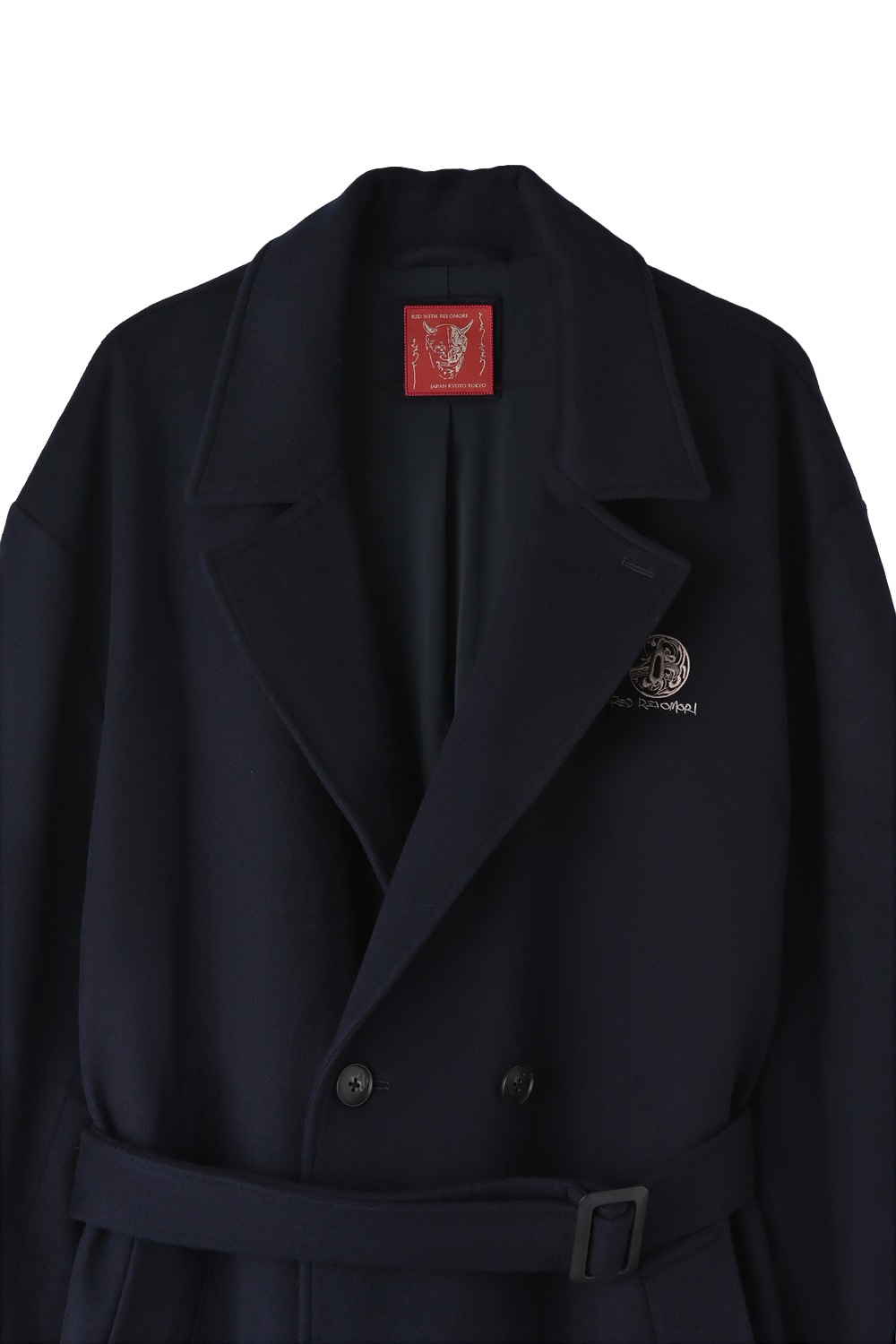 ��RZD �� REI OMORI�ۥ�������󥰥�����