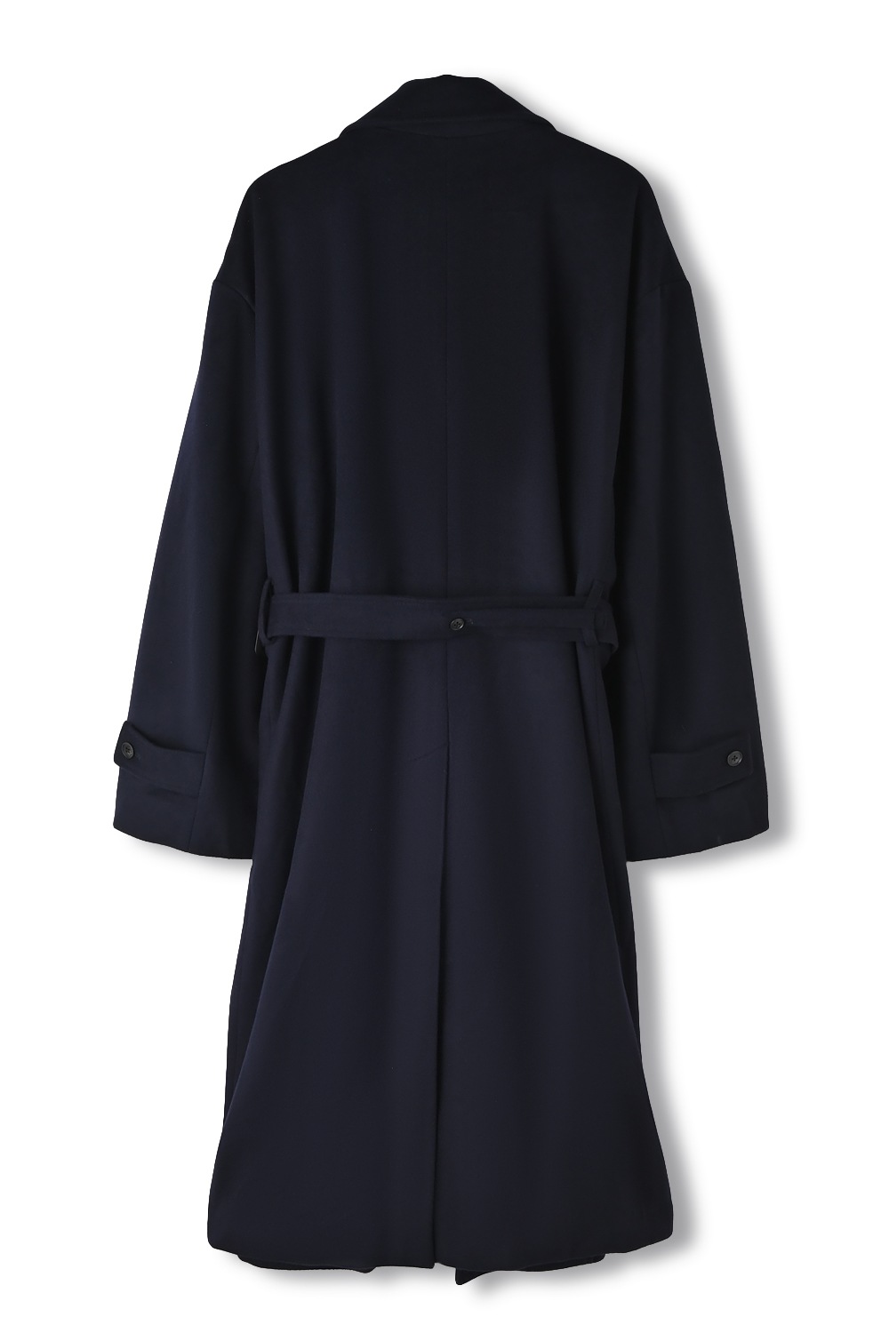 ��RZD �� REI OMORI�ۥ�������󥰥�����