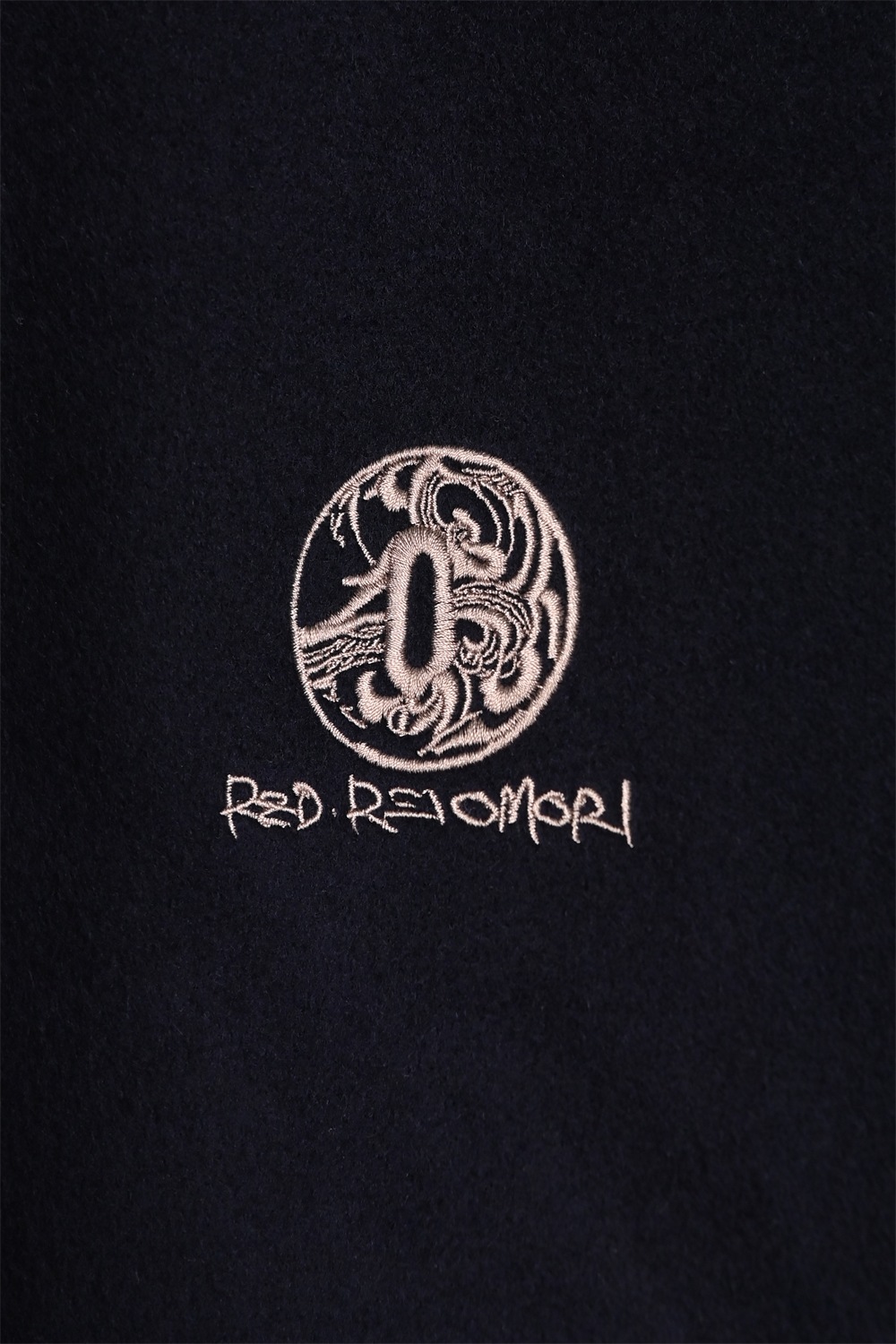 ��RZD �� REI OMORI�ۥ�������󥰥�����