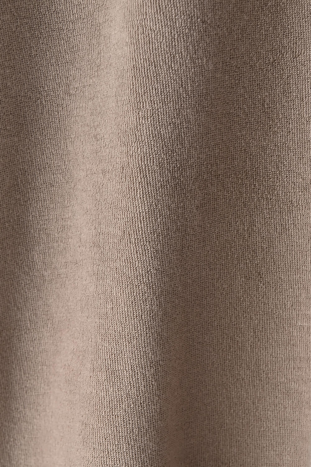 ��RZD �� REI OMORI�ۥѥ��륷��ġ�������ɥ����顼