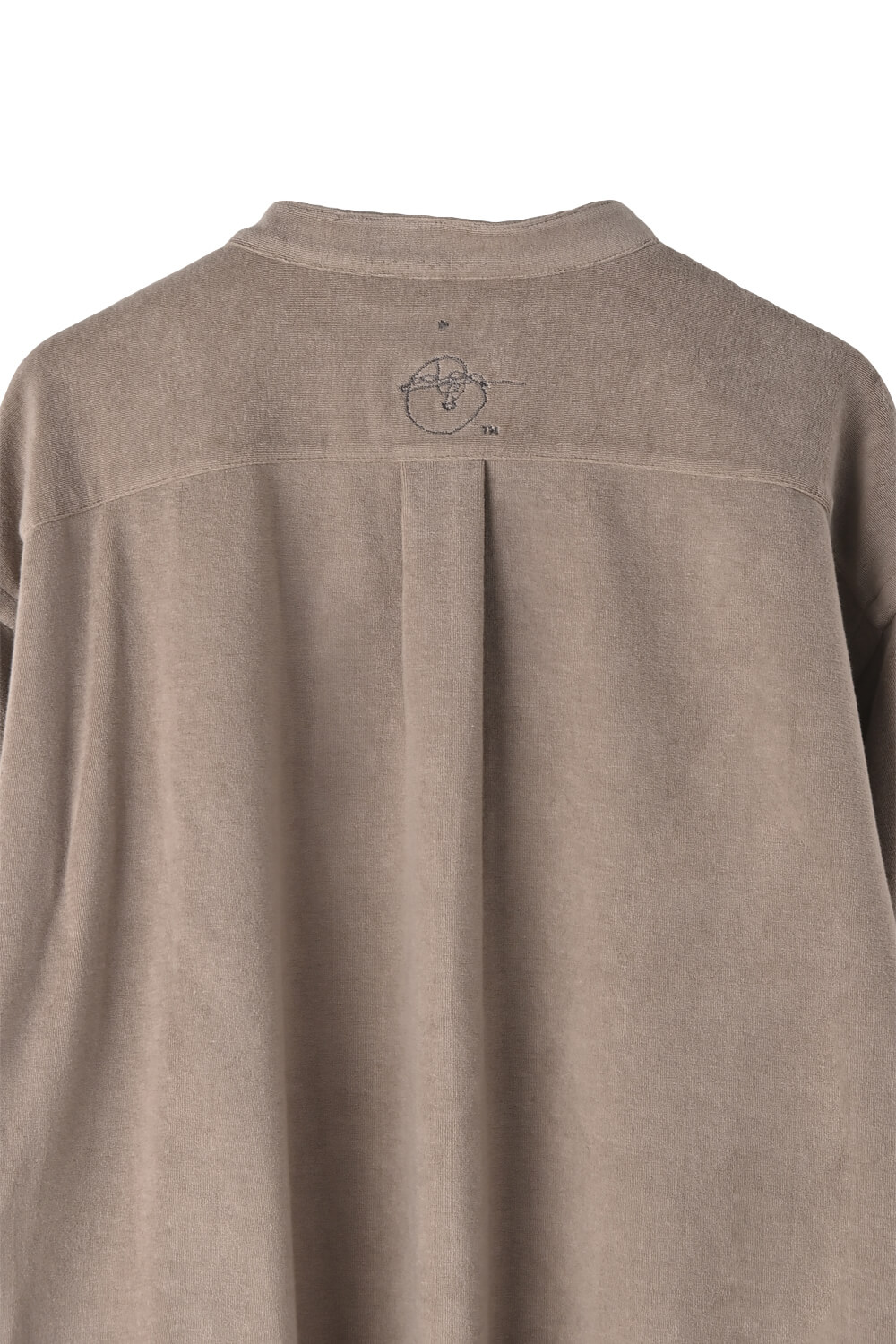 ��RZD �� REI OMORI�ۥѥ��륷��ġ�������ɥ����顼